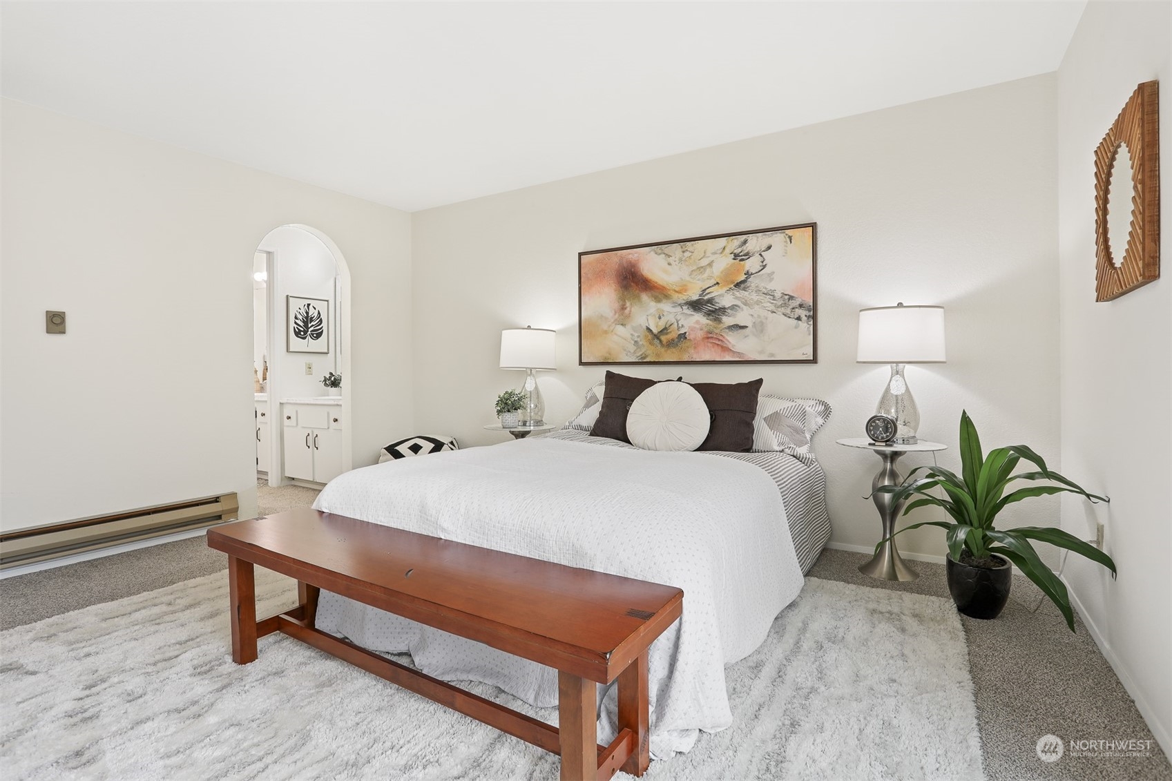 4218 156th Street SW Unit: 7C