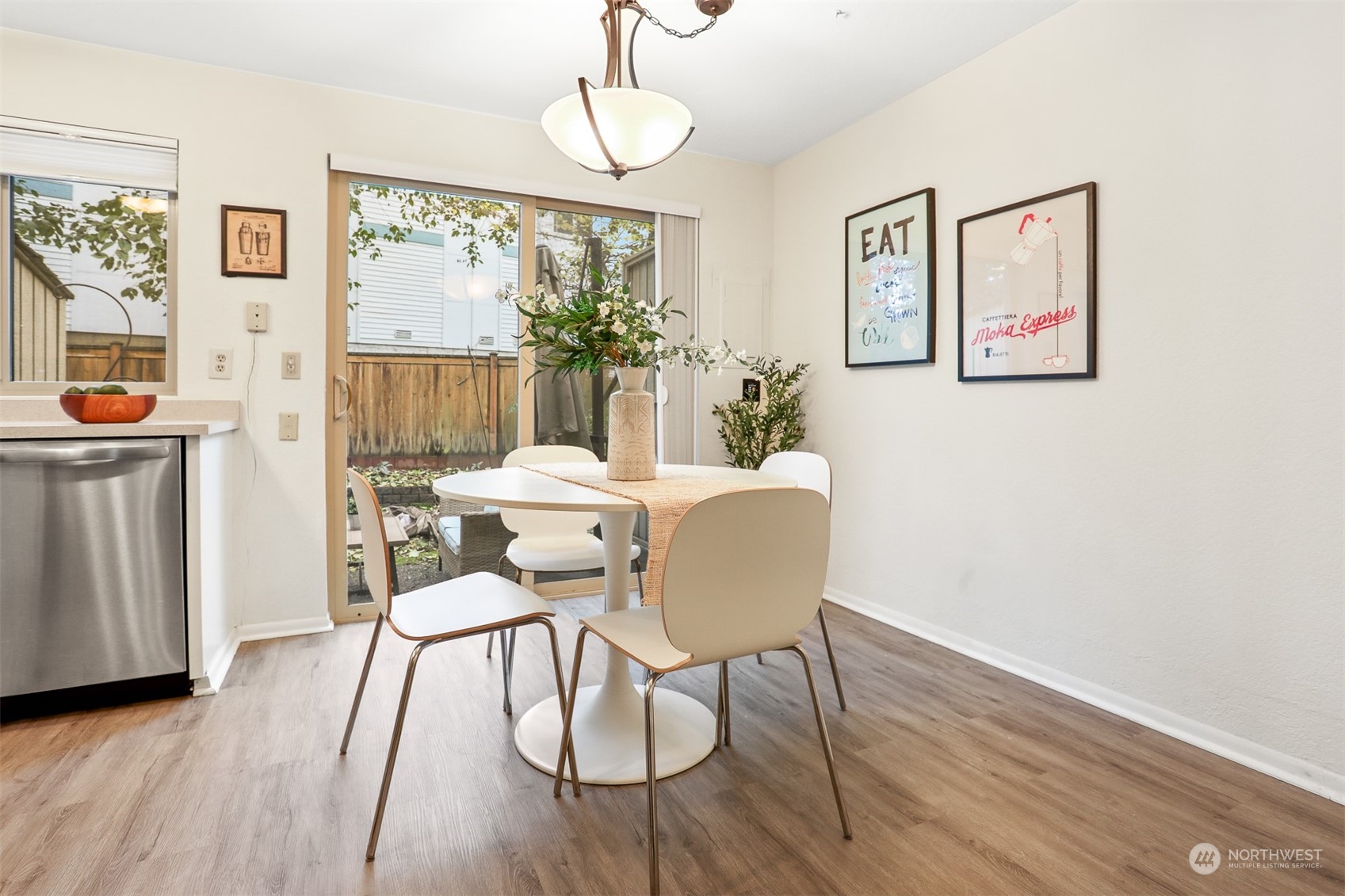 4218 156th Street SW Unit: 7C