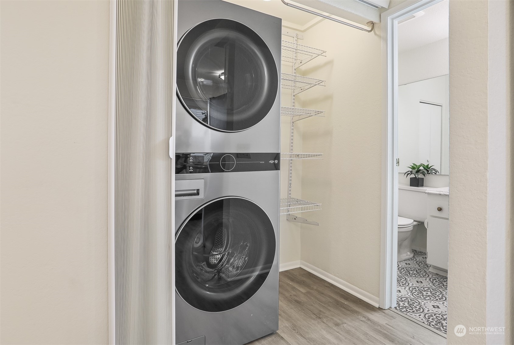 4218 156th Street SW Unit: 7C