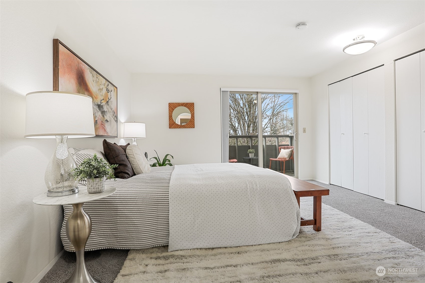 4218 156th Street SW Unit: 7C