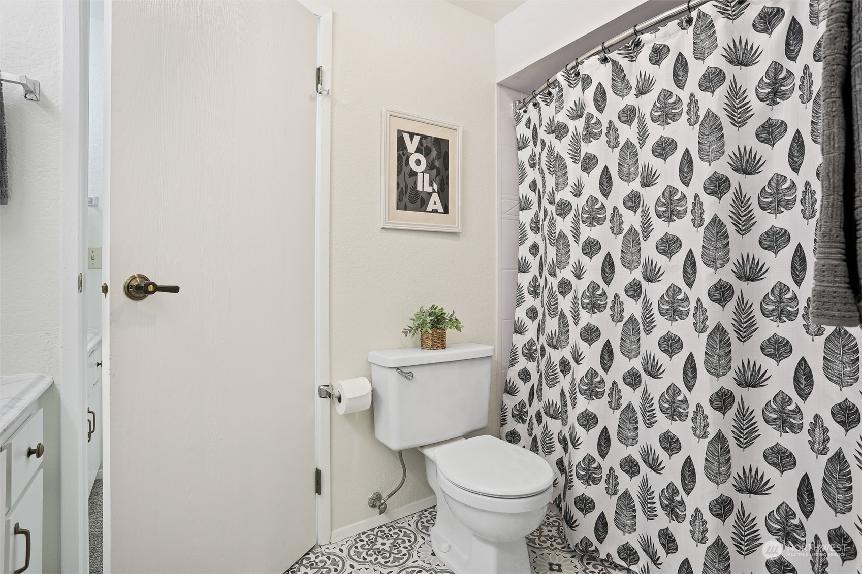 4218 156th Street SW Unit: 7C