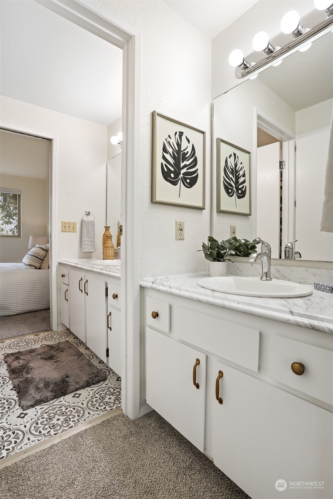 4218 156th Street SW Unit: 7C