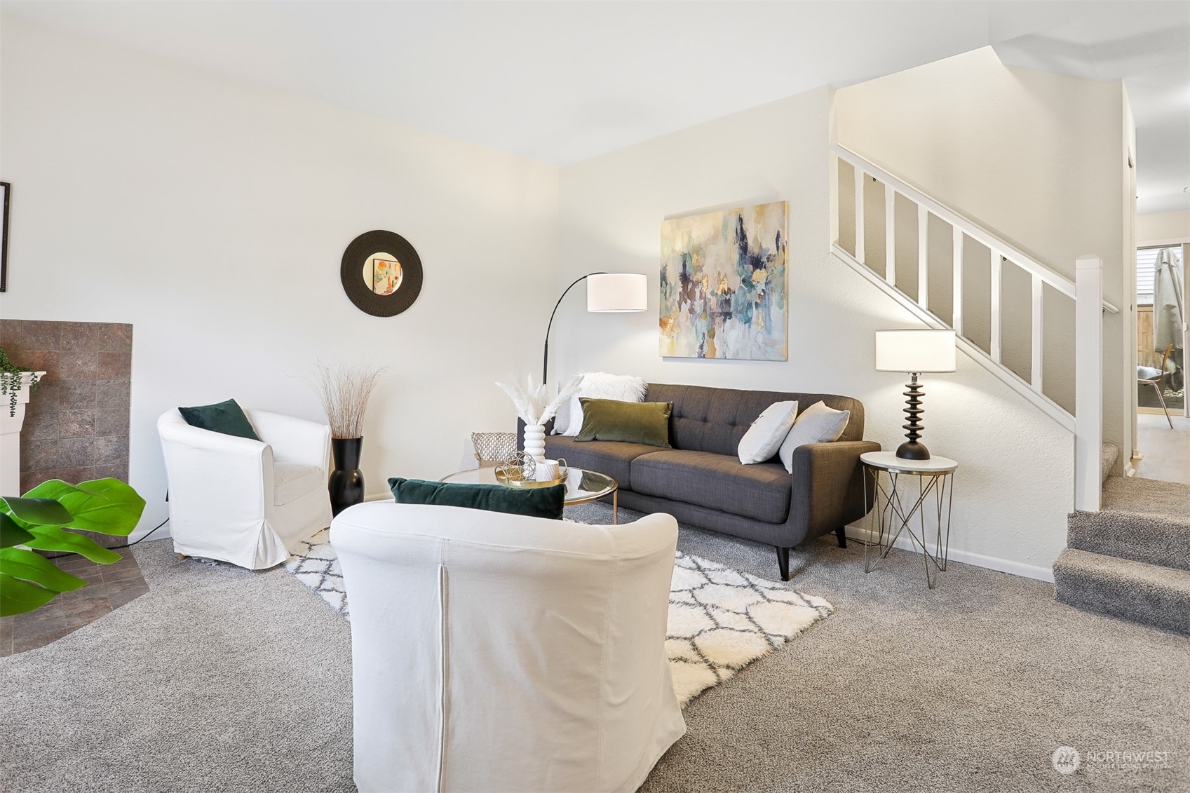 4218 156th Street SW Unit: 7C