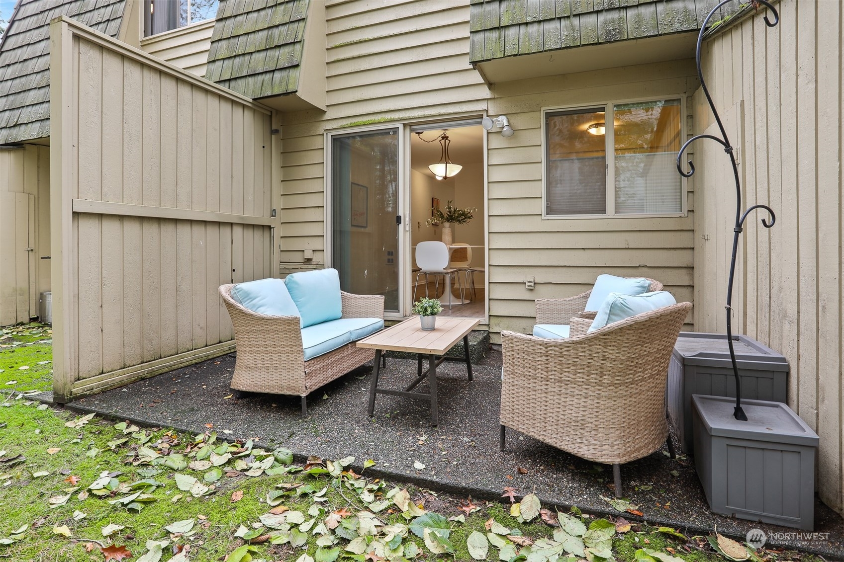 4218 156th Street SW Unit: 7C