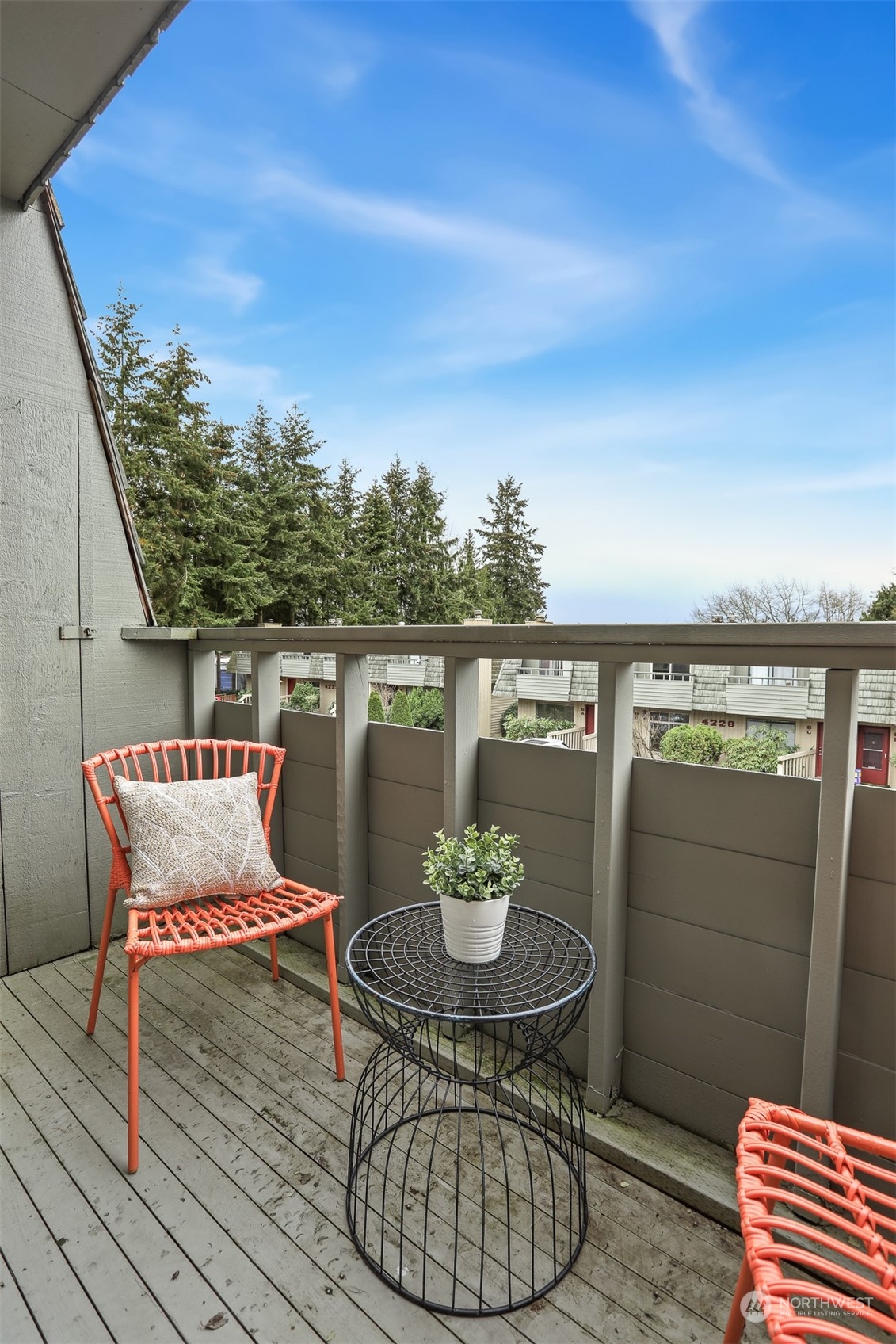 4218 156th Street SW Unit: 7C