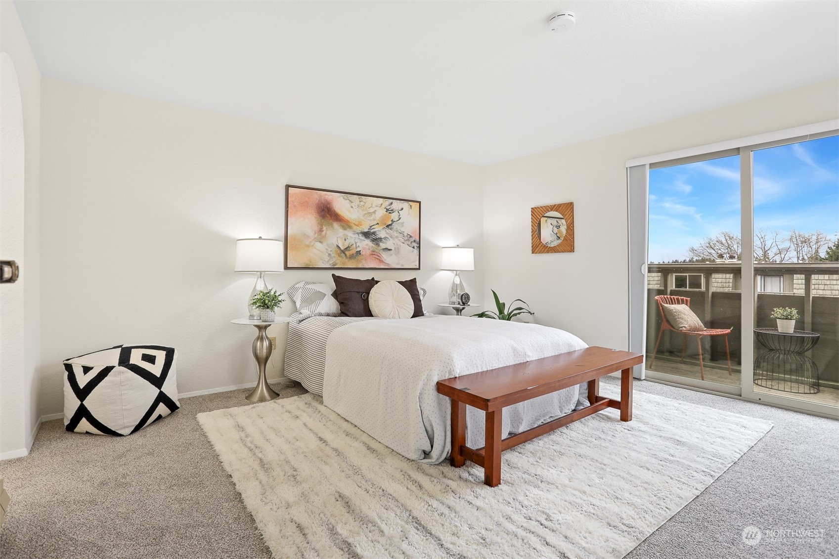 4218 156th Street SW Unit: 7C