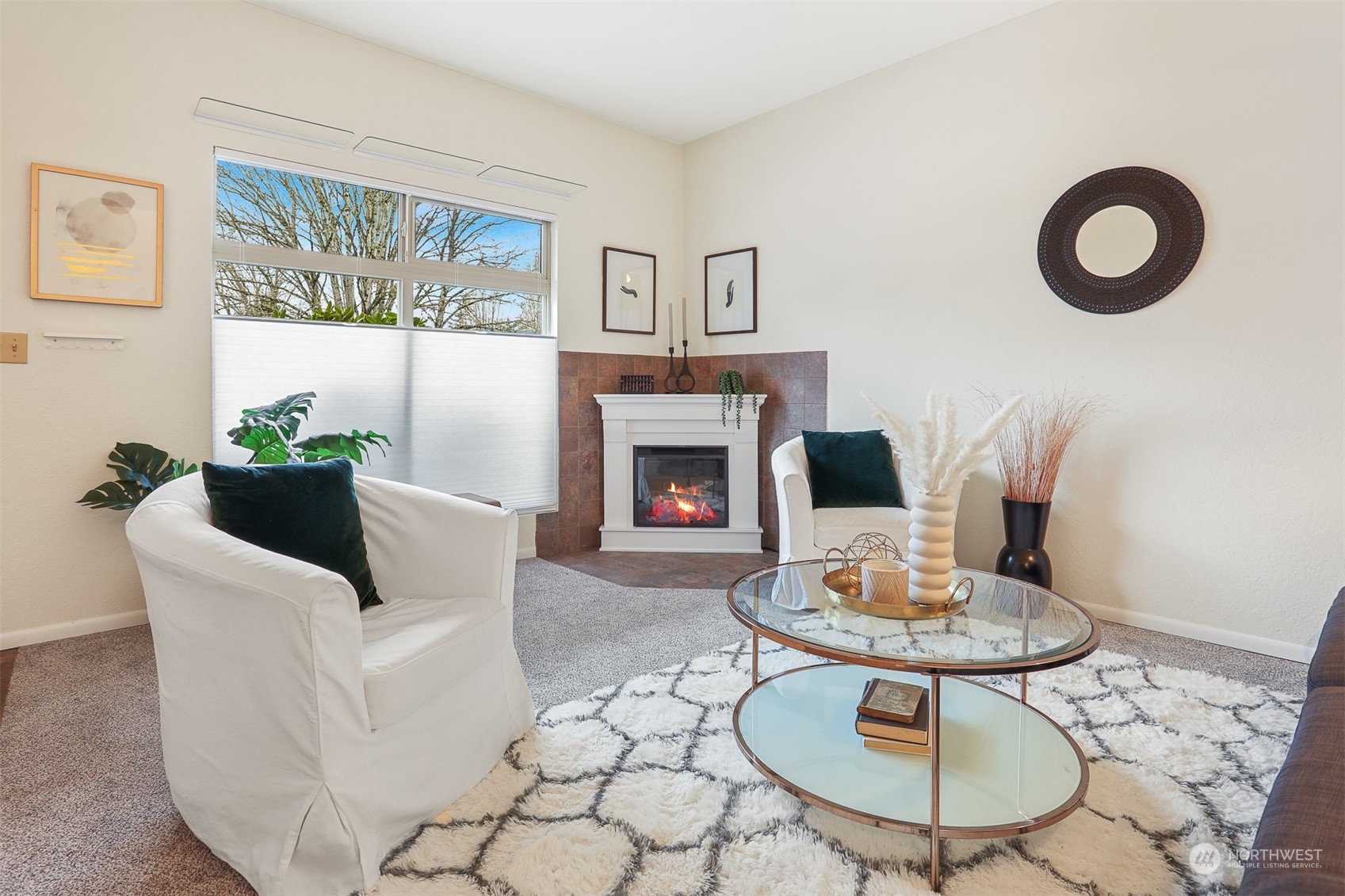 4218 156th Street SW Unit: 7C