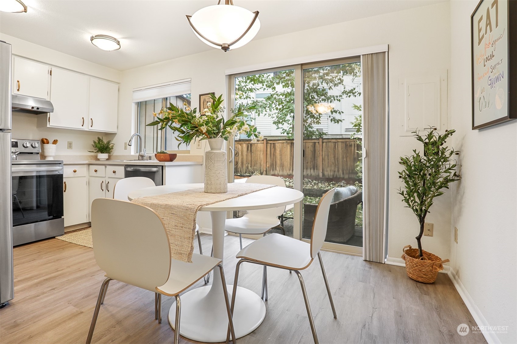 4218 156th Street SW Unit: 7C