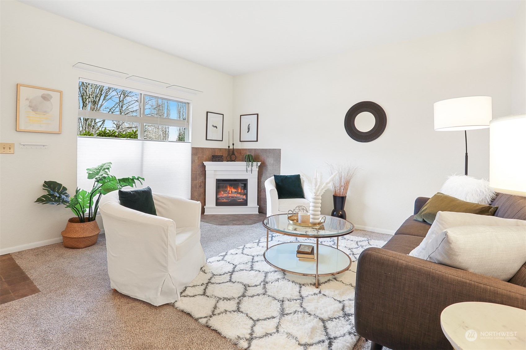 4218 156th Street SW Unit: 7C