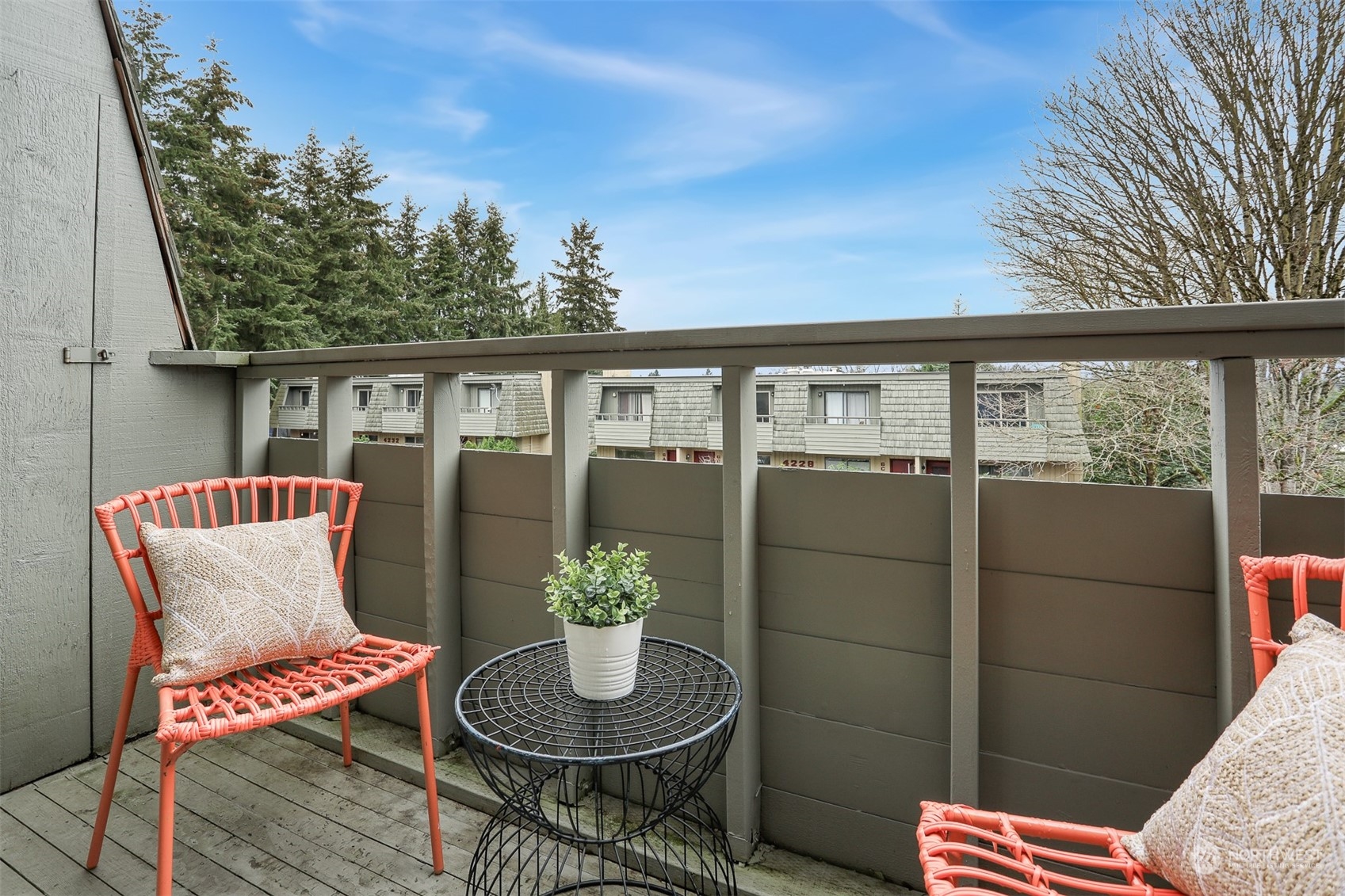 4218 156th Street SW Unit: 7C