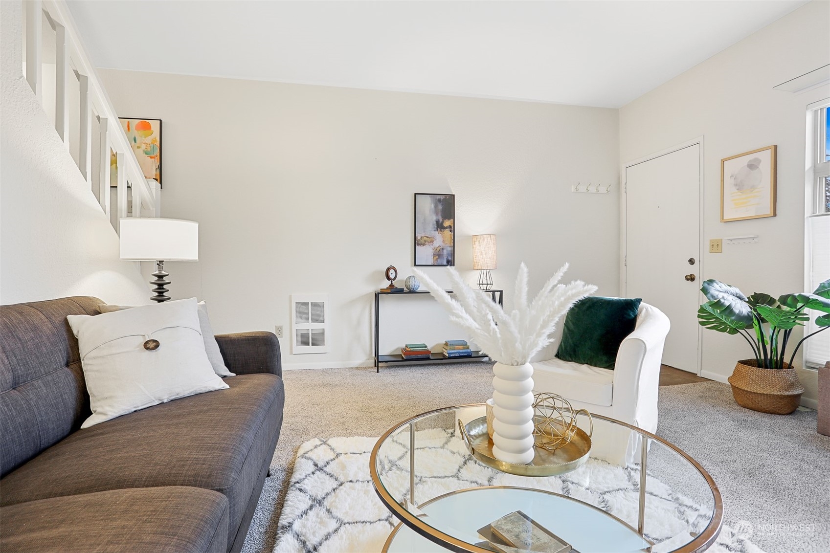 4218 156th Street SW Unit: 7C