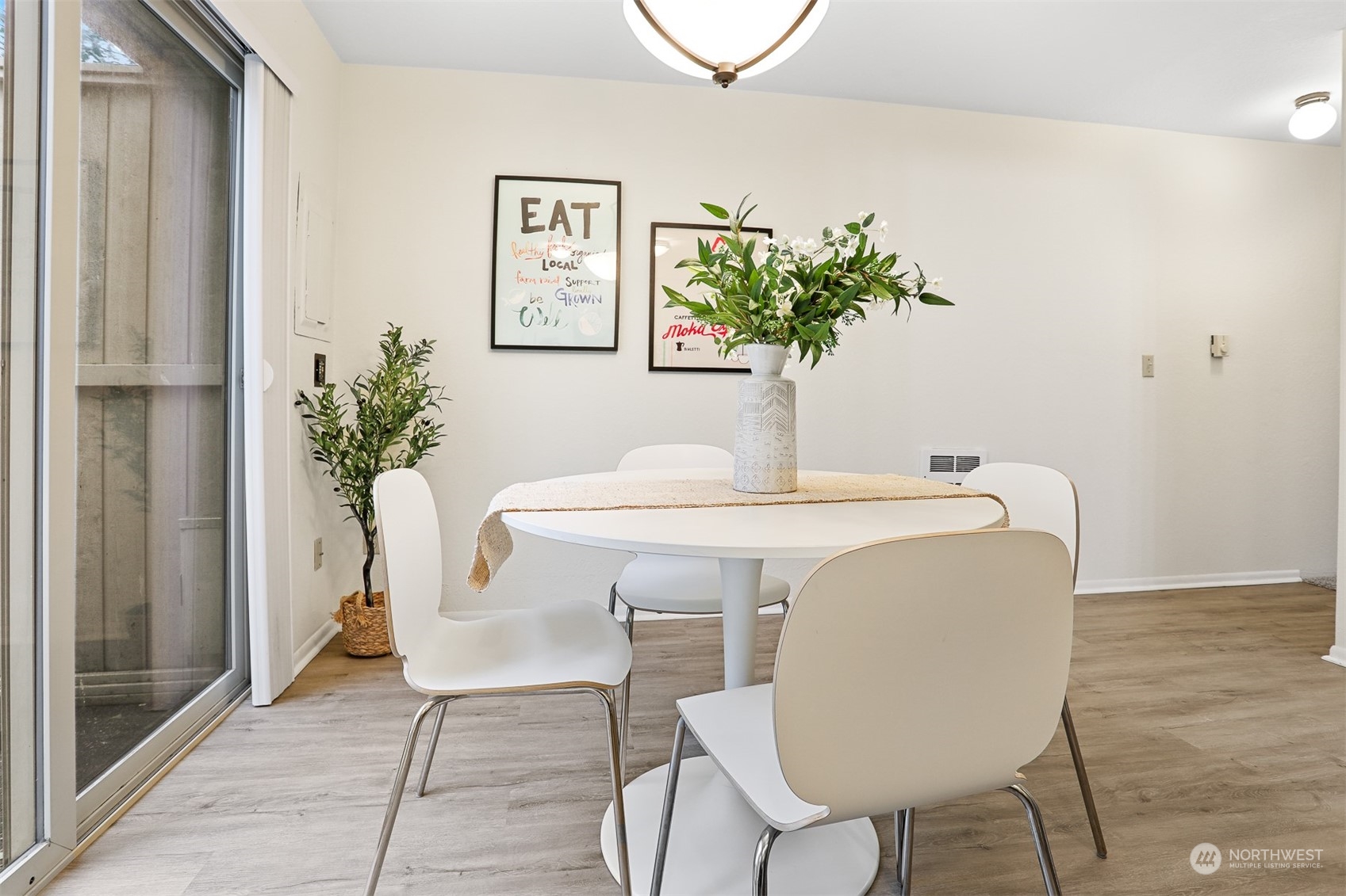 4218 156th Street SW Unit: 7C