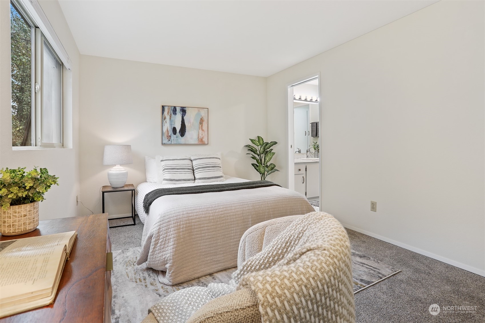 4218 156th Street SW Unit: 7C