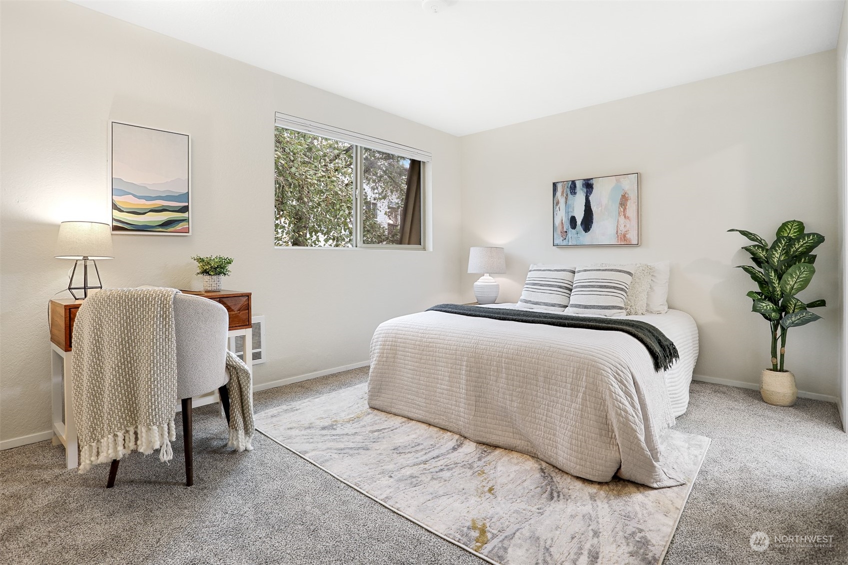 4218 156th Street SW Unit: 7C