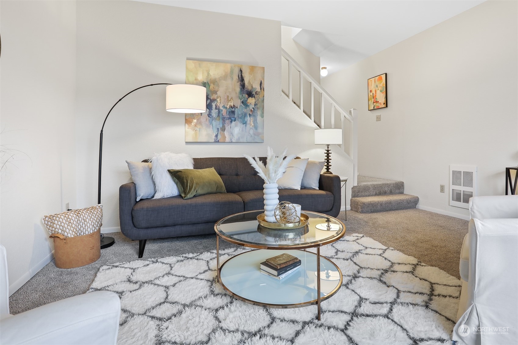 4218 156th Street SW Unit: 7C