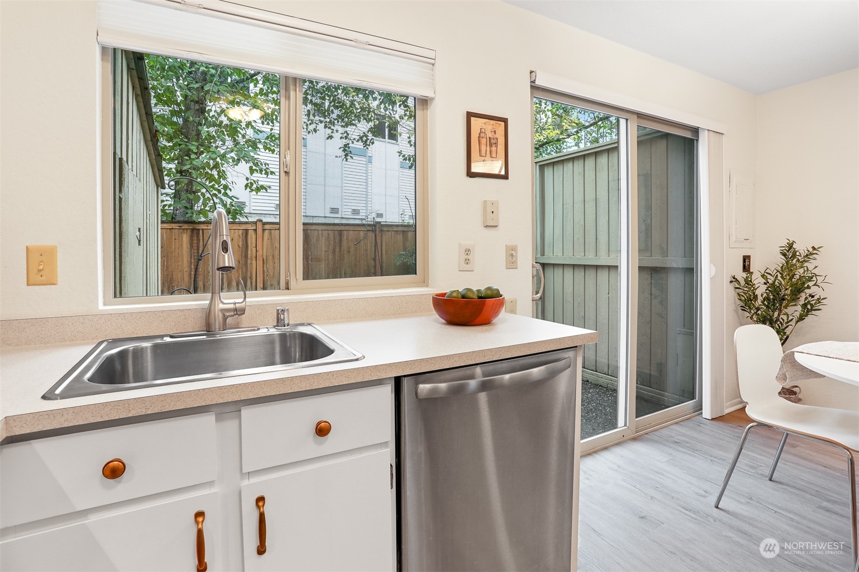 4218 156th Street SW Unit: 7C