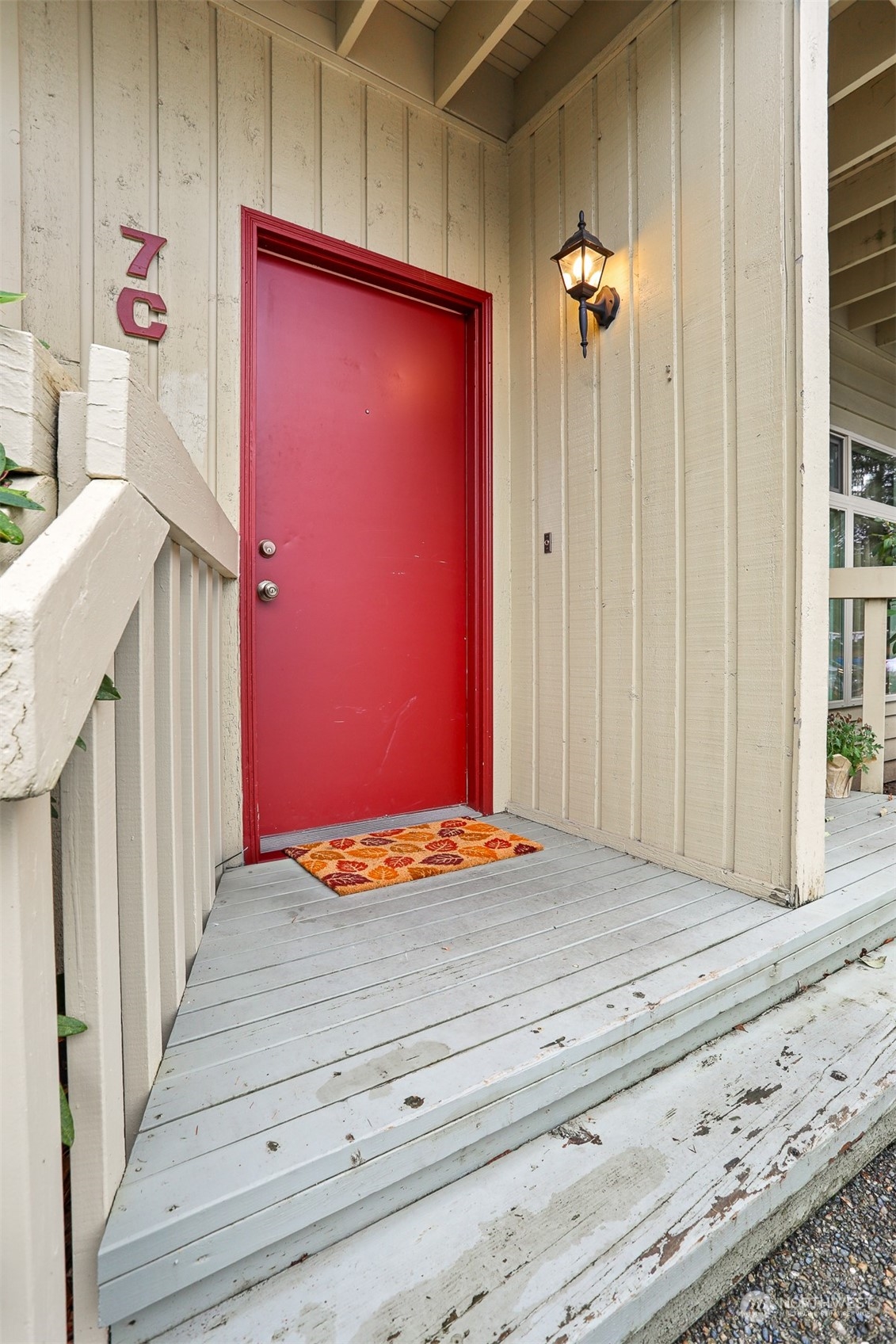 4218 156th Street SW Unit: 7C