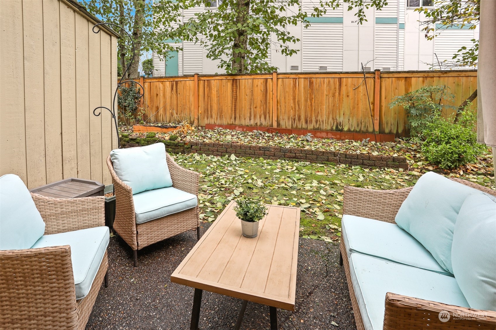 4218 156th Street SW Unit: 7C