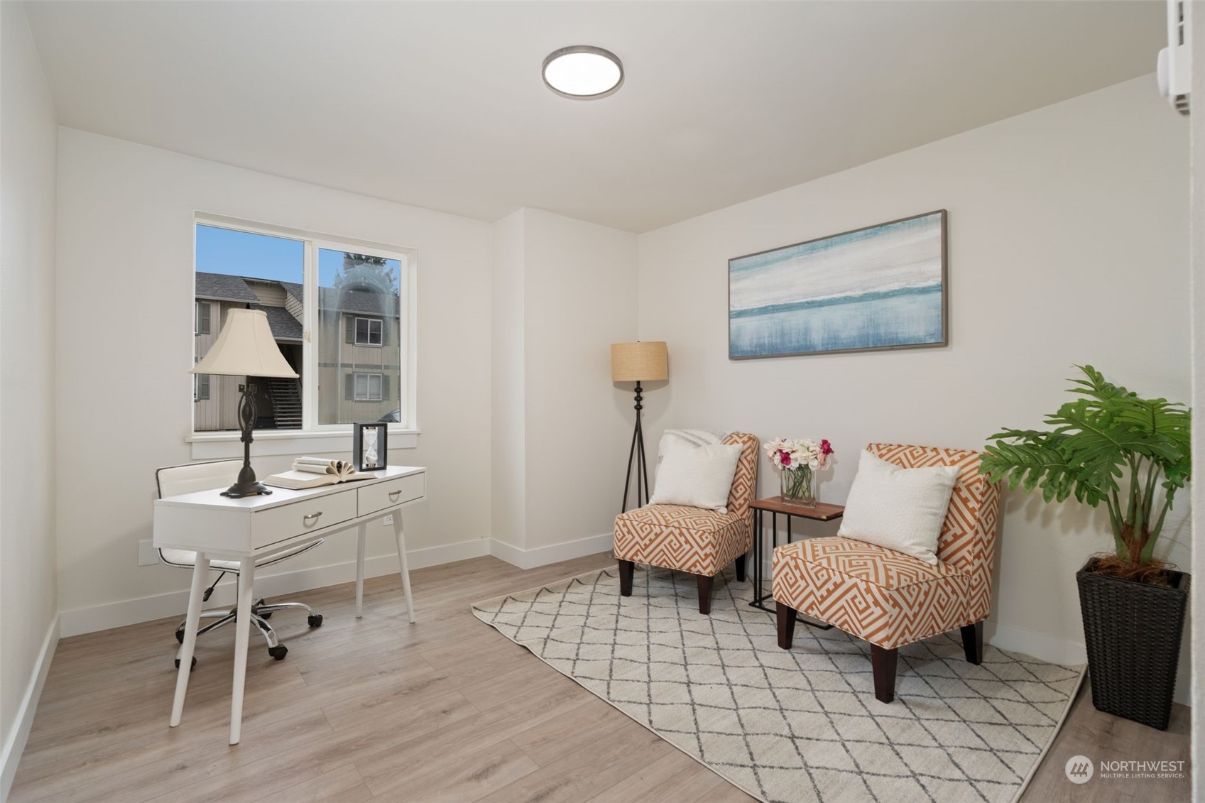 1617 Maple Lane Unit: E7