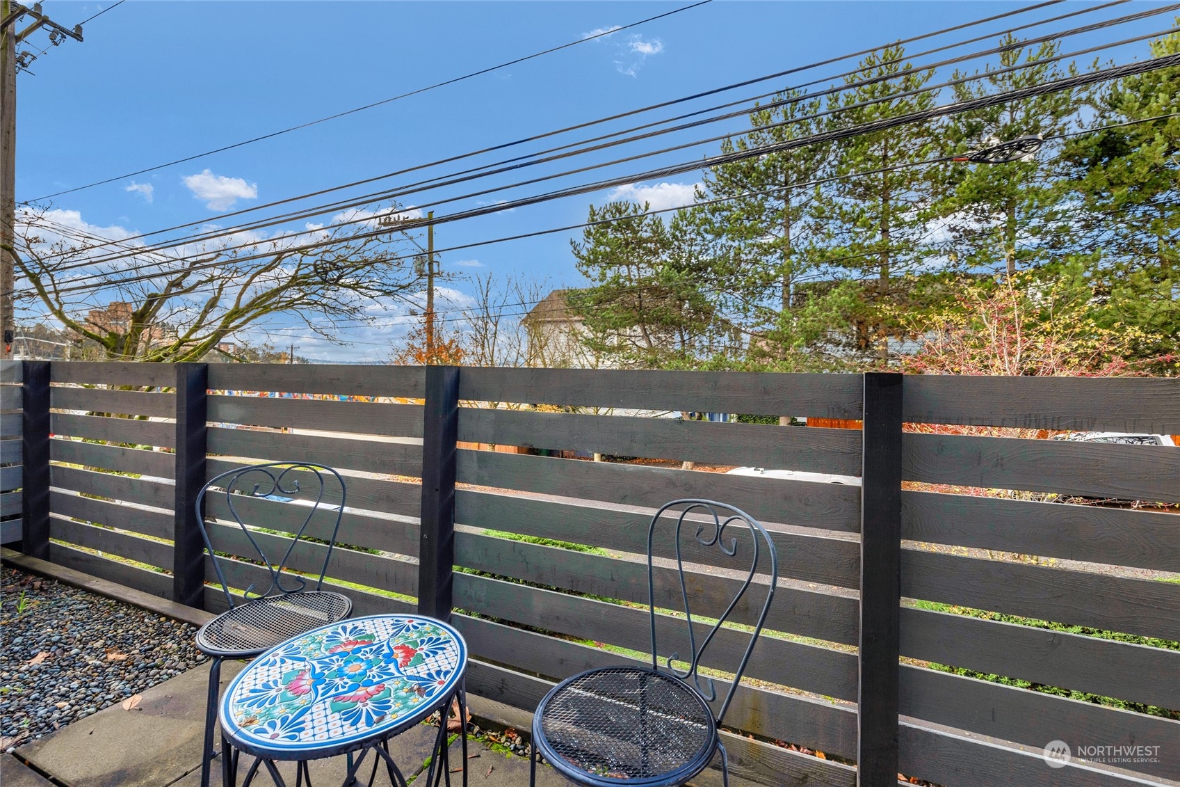 1601 B S Main Street