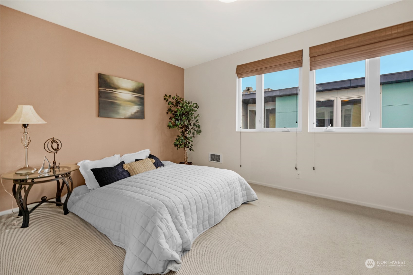 1601 B S Main Street