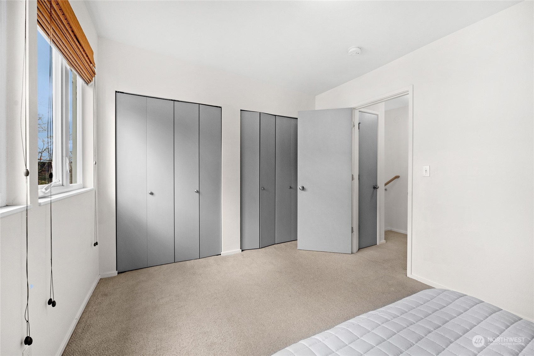 1601 B S Main Street