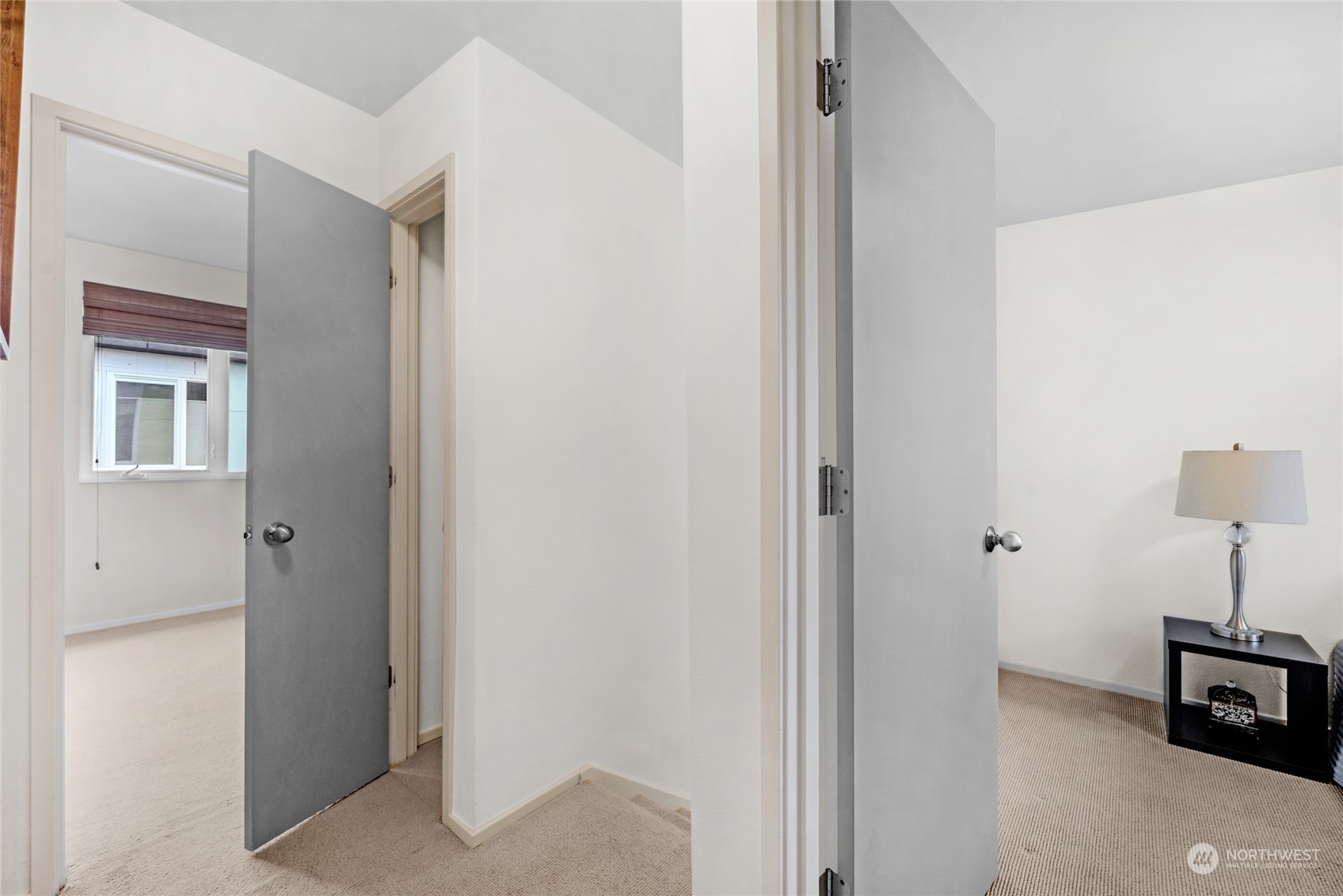 1601 B S Main Street