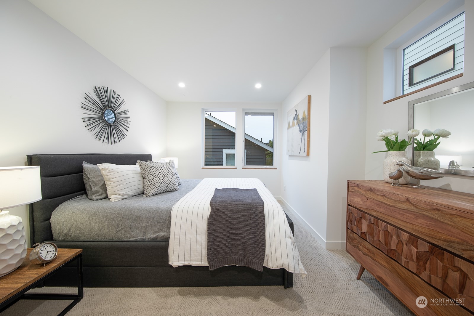 4828 40th Avenue SW Unit: B