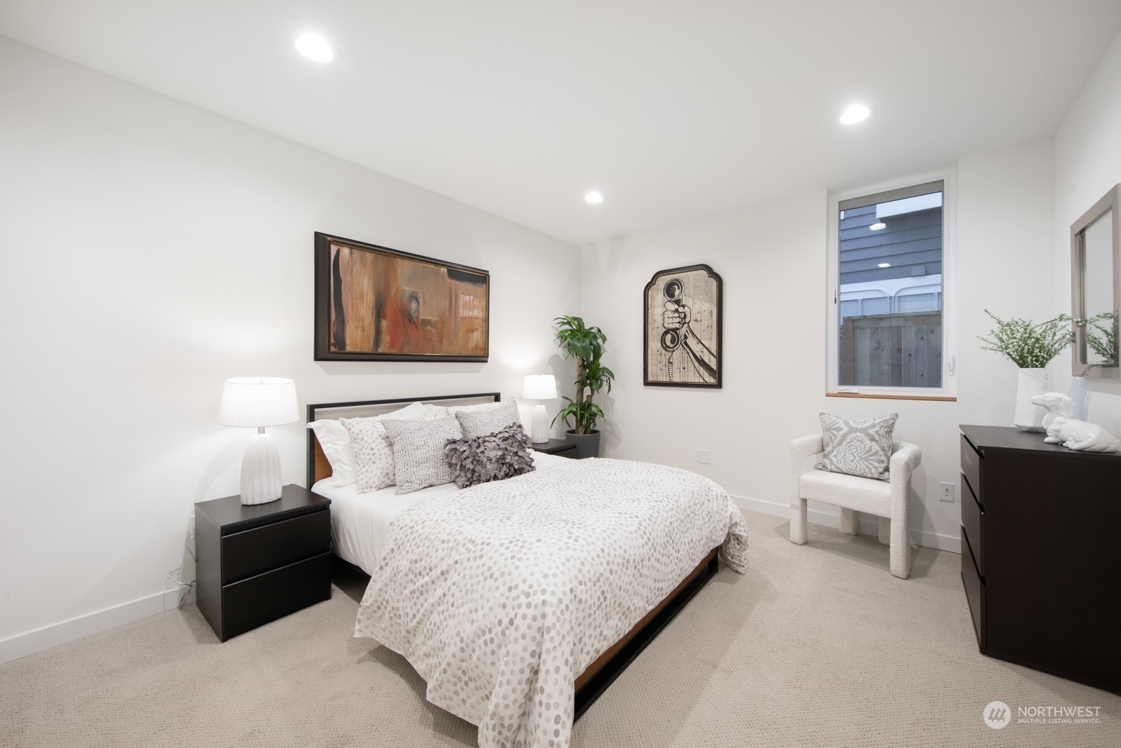 4828 40th Avenue SW Unit: B