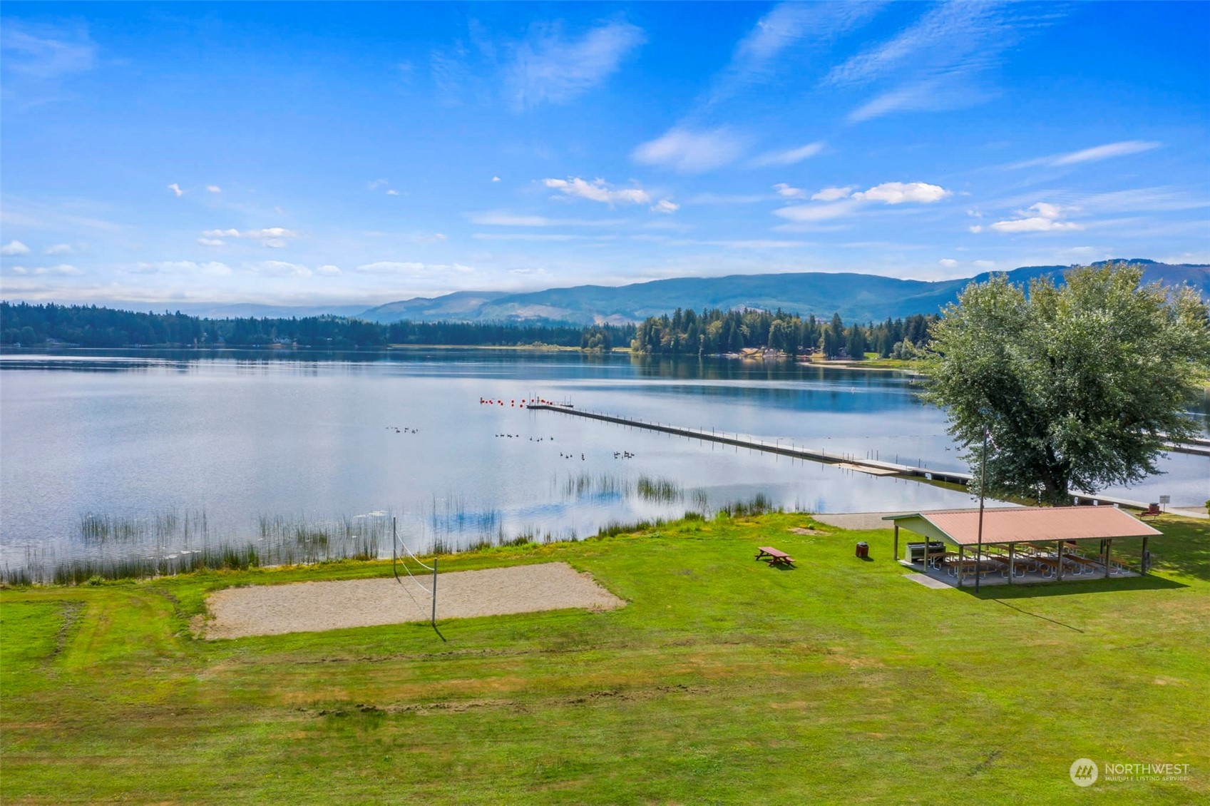 15638 SE Lindsay Road