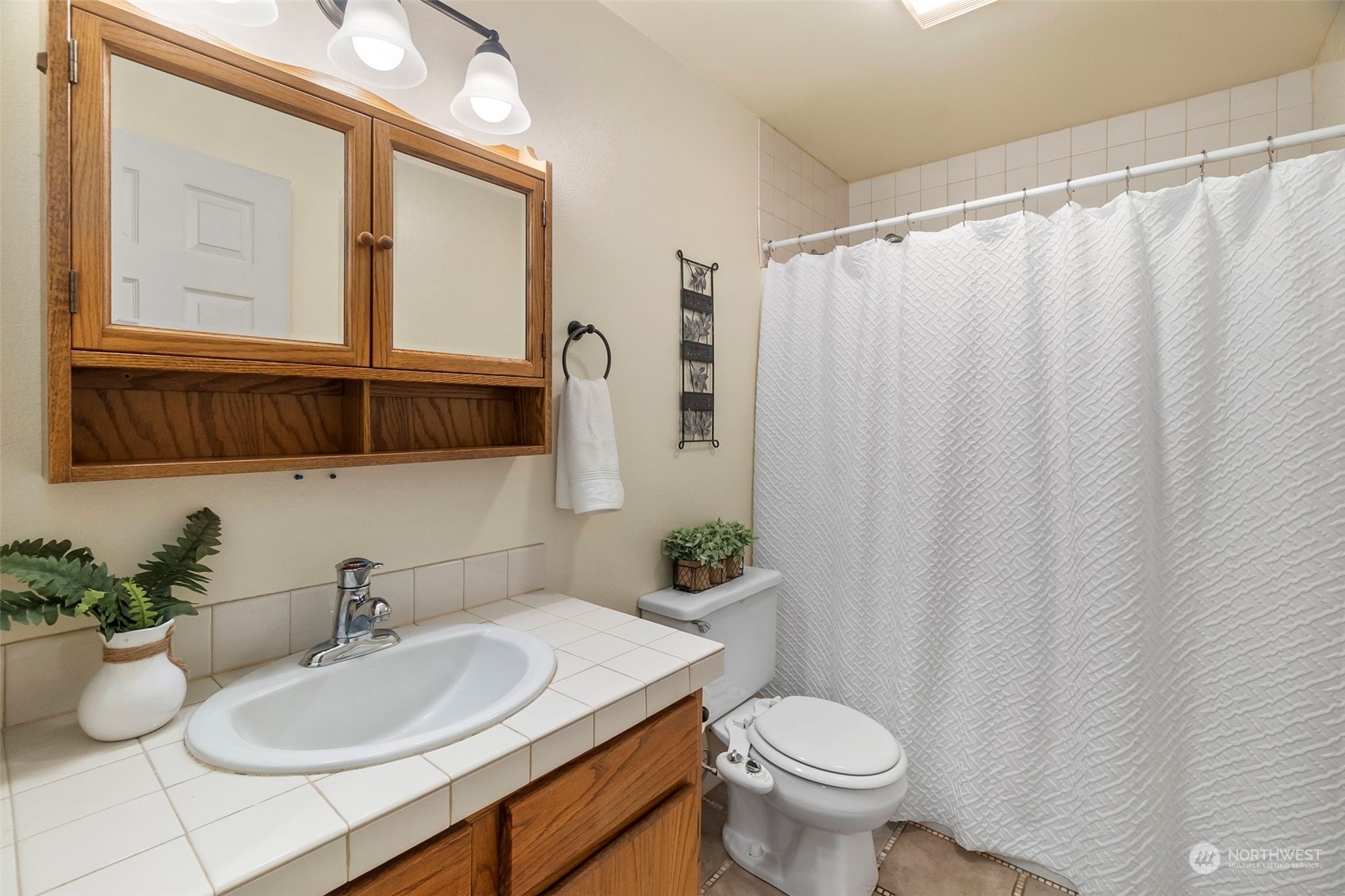 15638 SE Lindsay Road