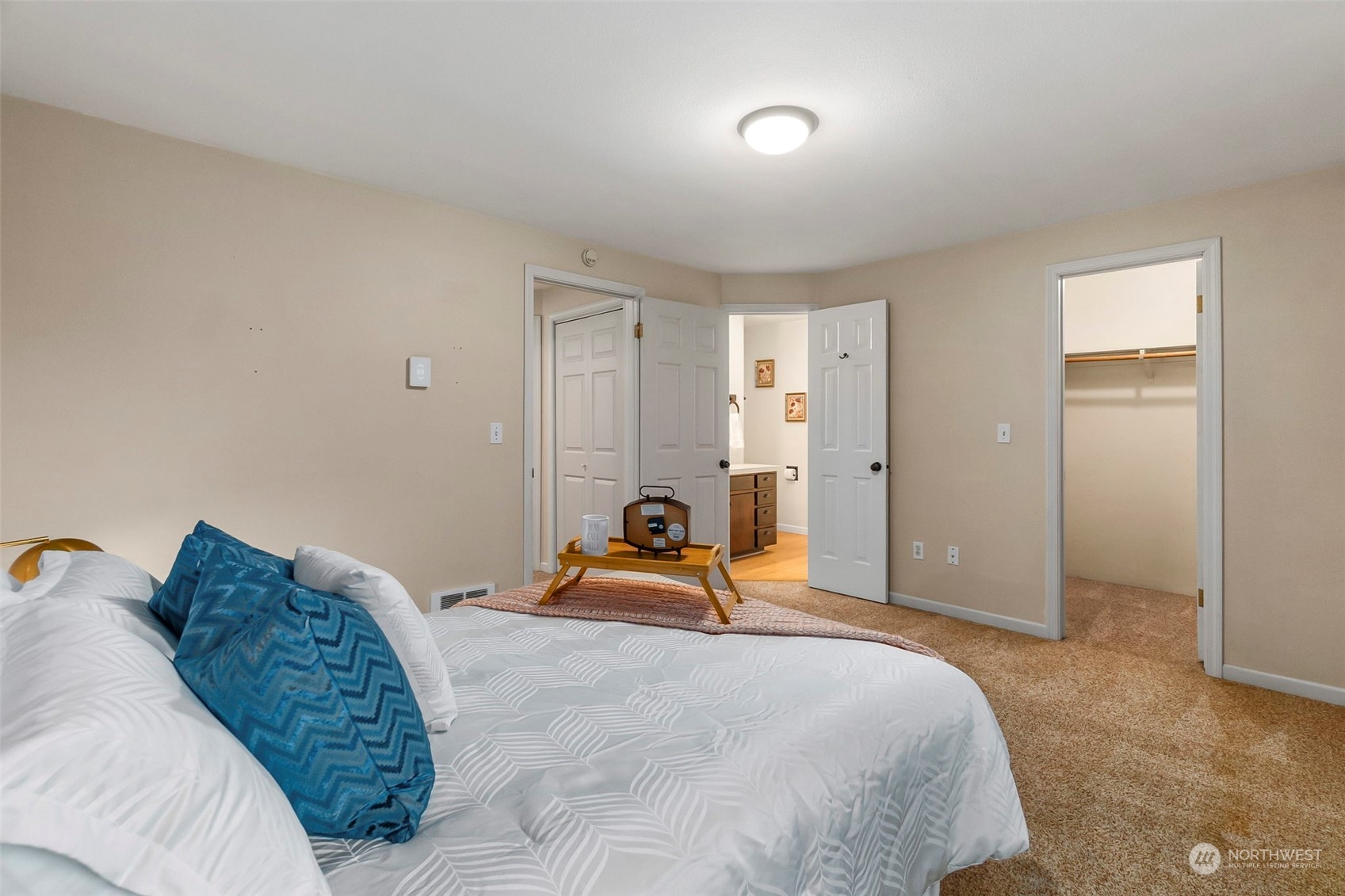 15638 SE Lindsay Road