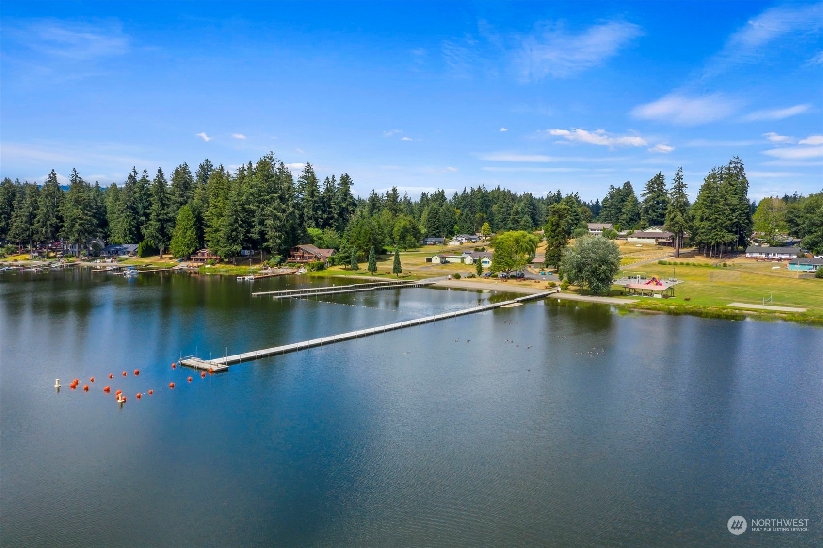 15638 SE Lindsay Road