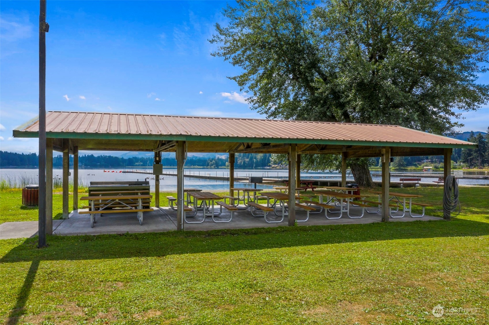 15638 SE Lindsay Road