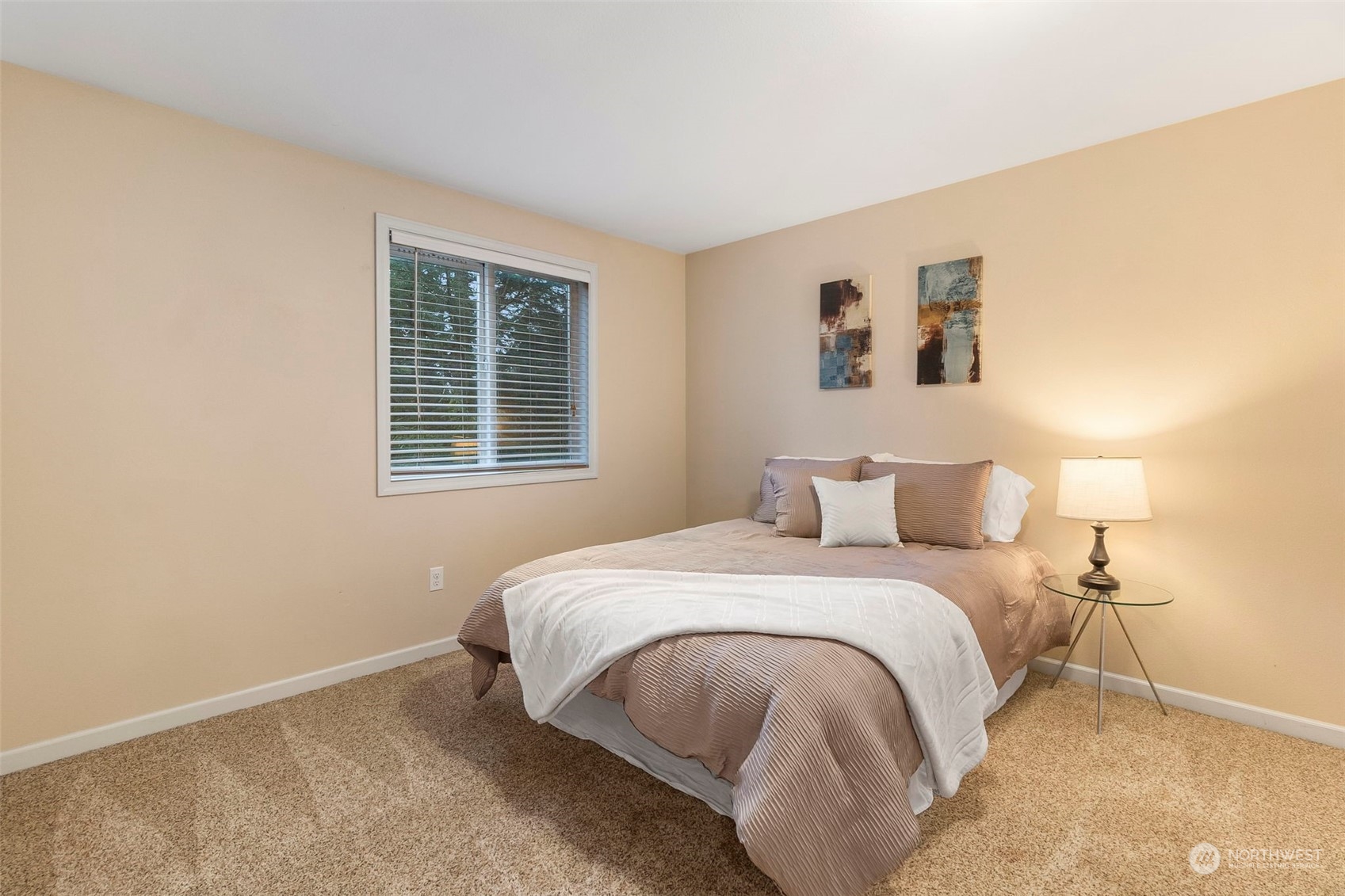 15638 SE Lindsay Road