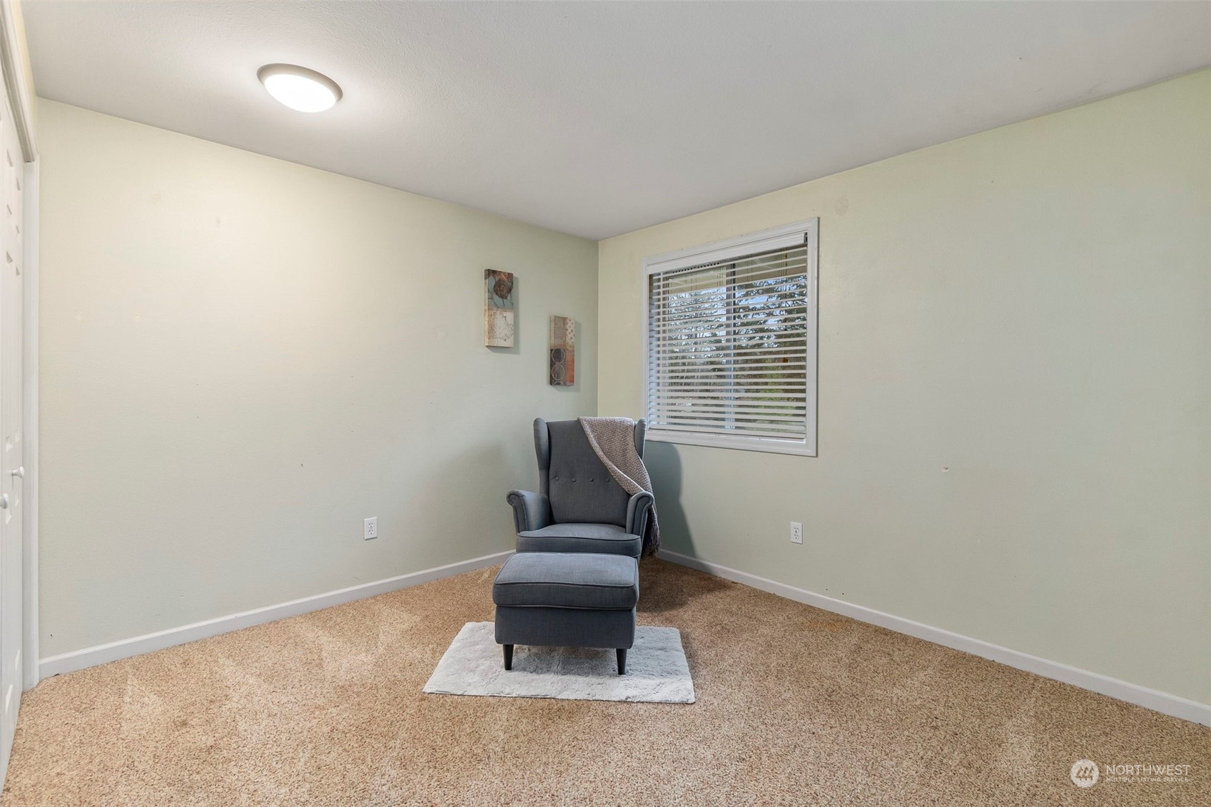 15638 SE Lindsay Road