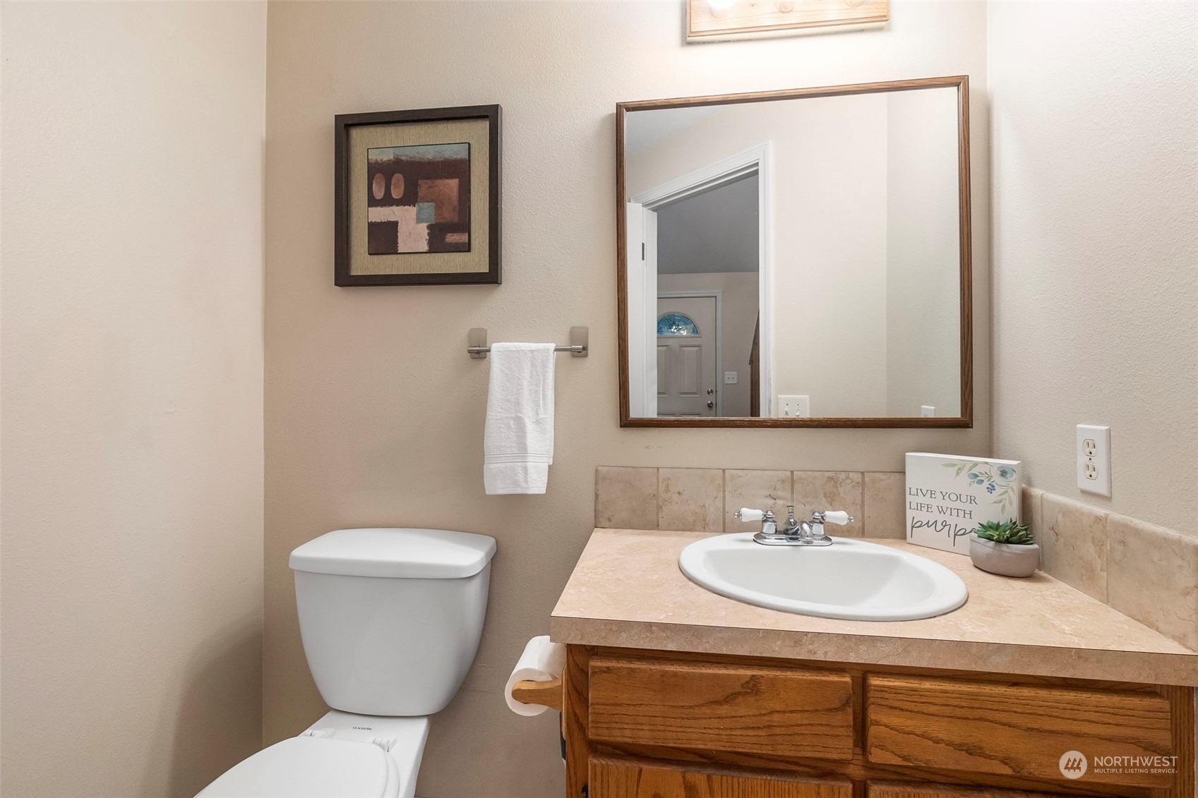 15638 SE Lindsay Road