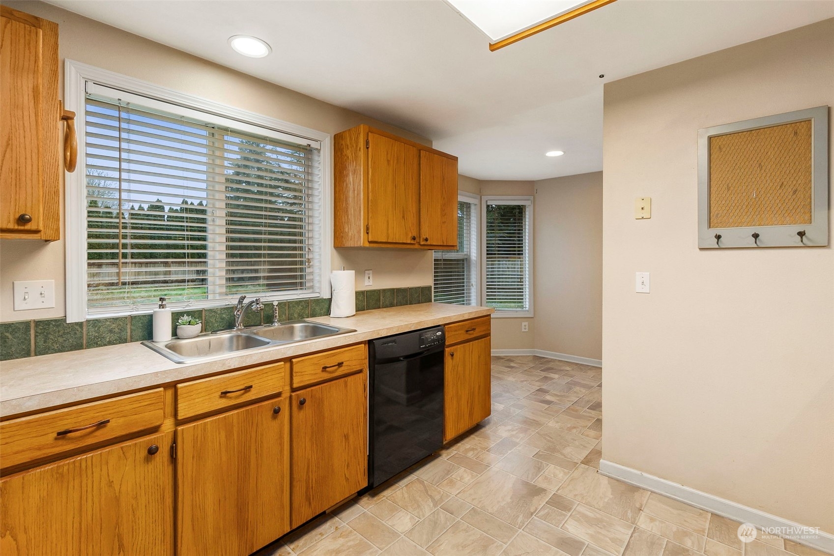 15638 SE Lindsay Road