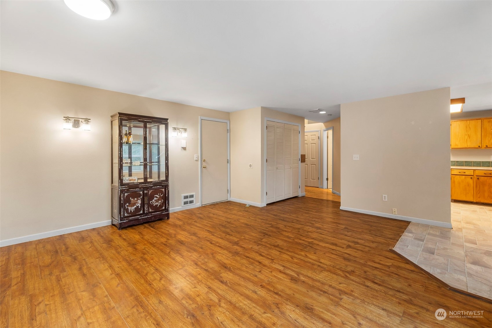 15638 SE Lindsay Road