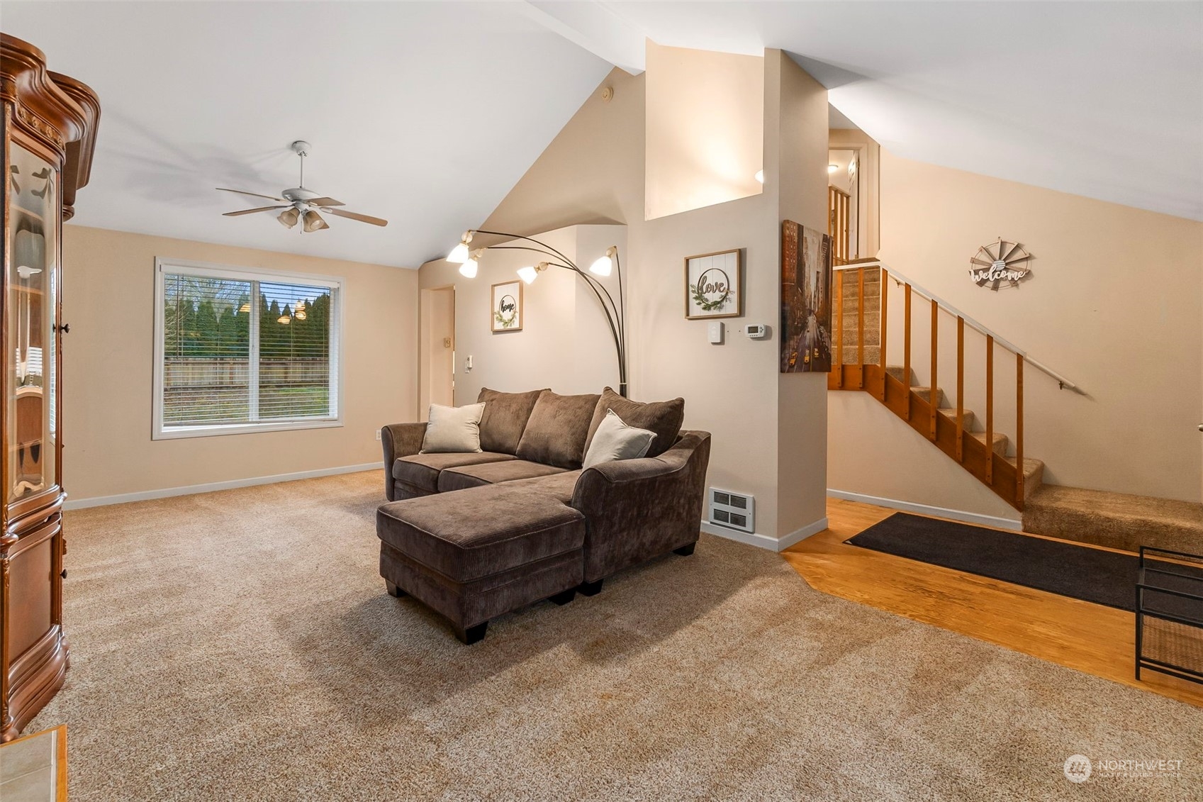 15638 SE Lindsay Road