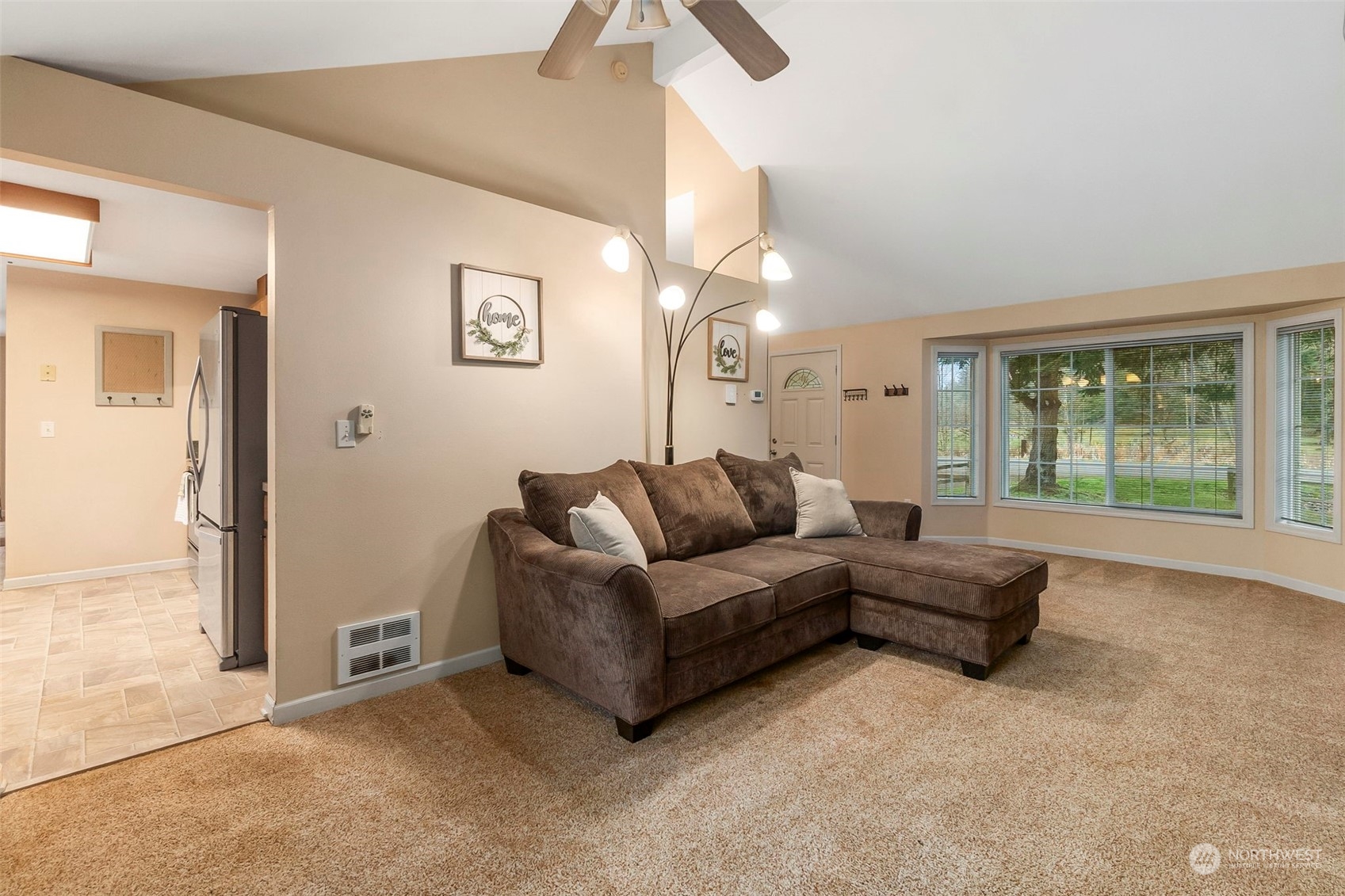 15638 SE Lindsay Road