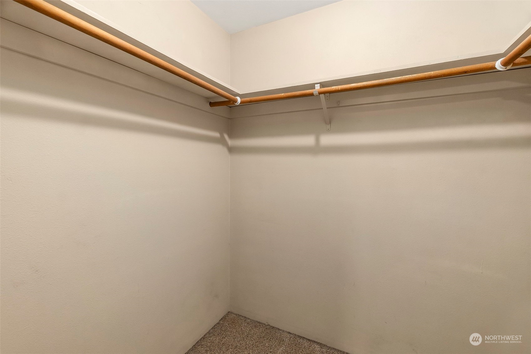 15638 SE Lindsay Road