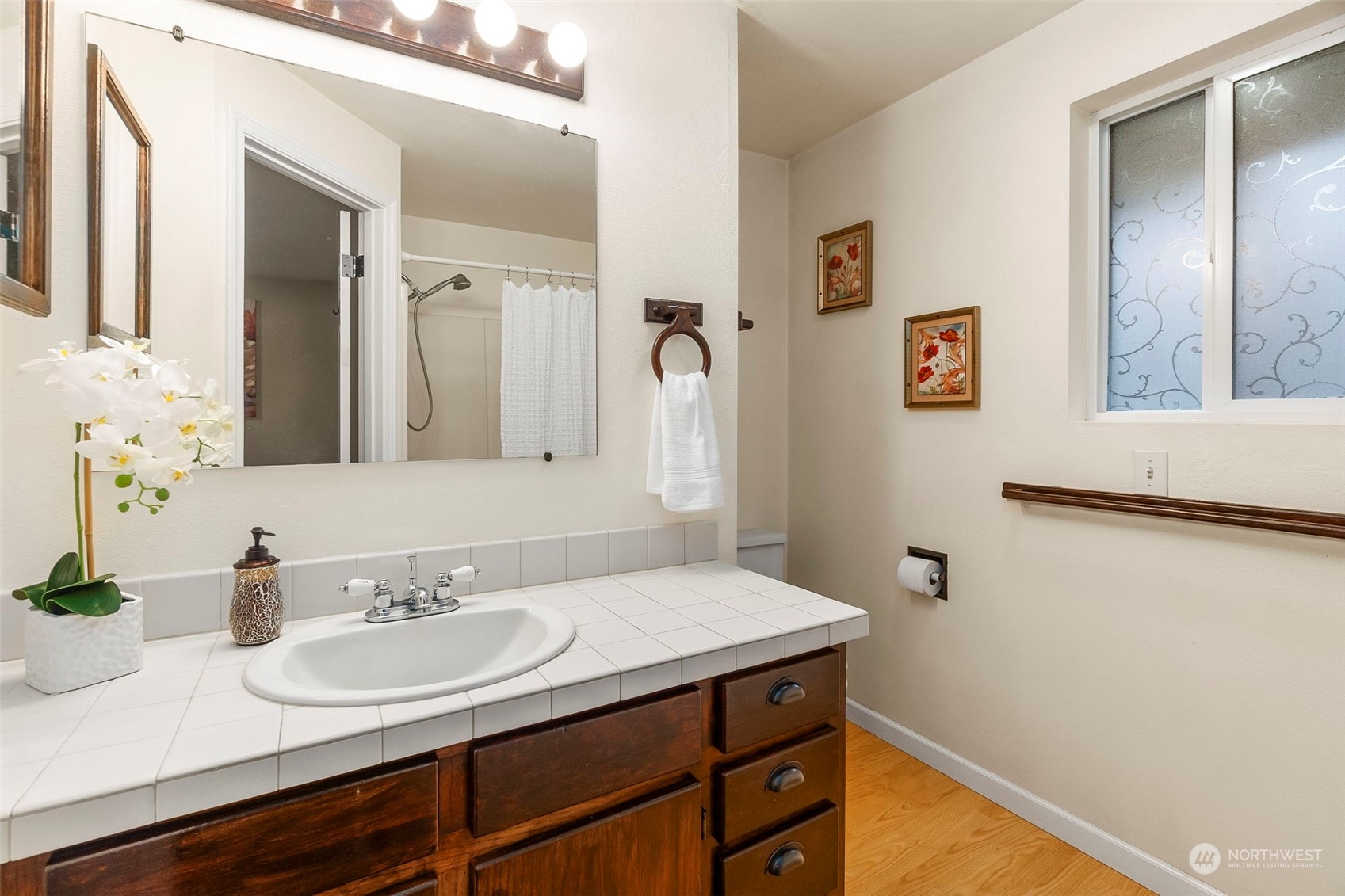 15638 SE Lindsay Road