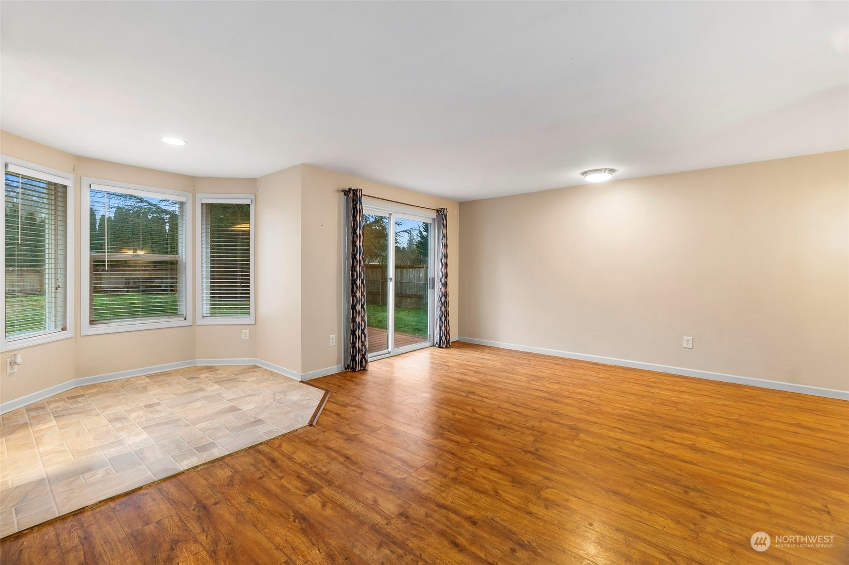 15638 SE Lindsay Road