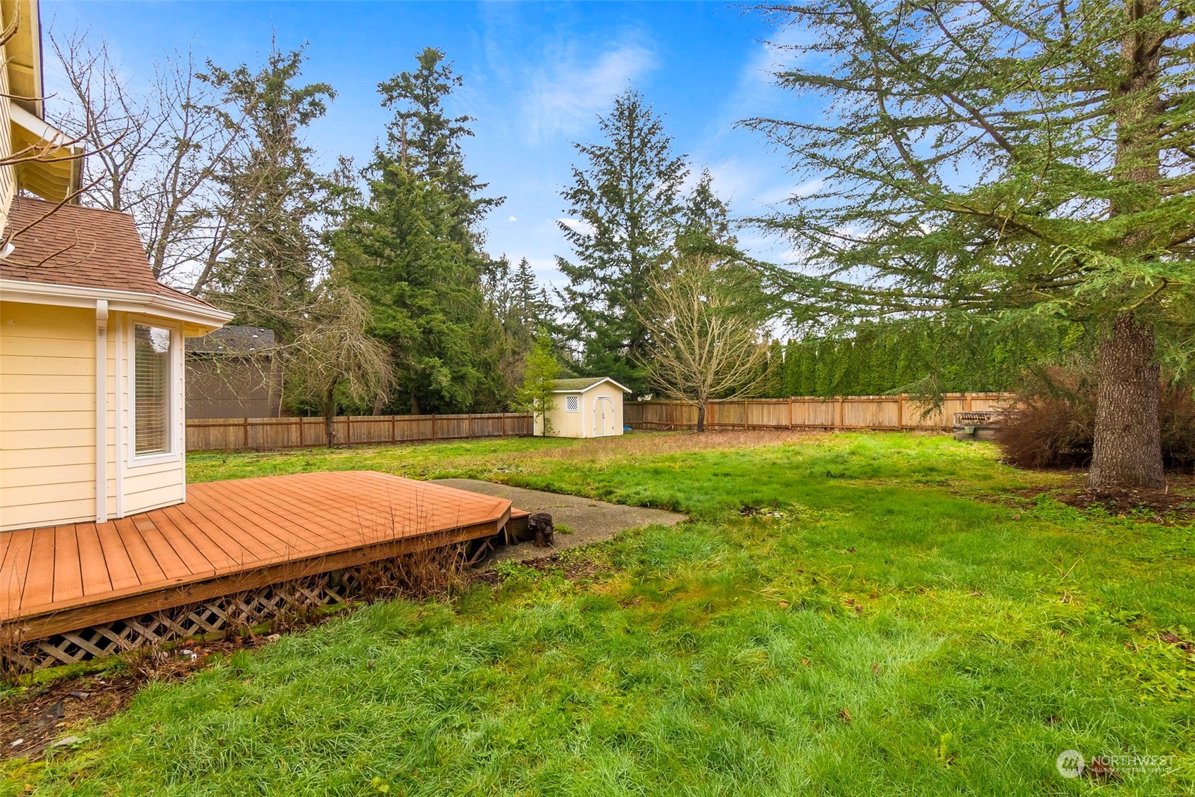 15638 SE Lindsay Road