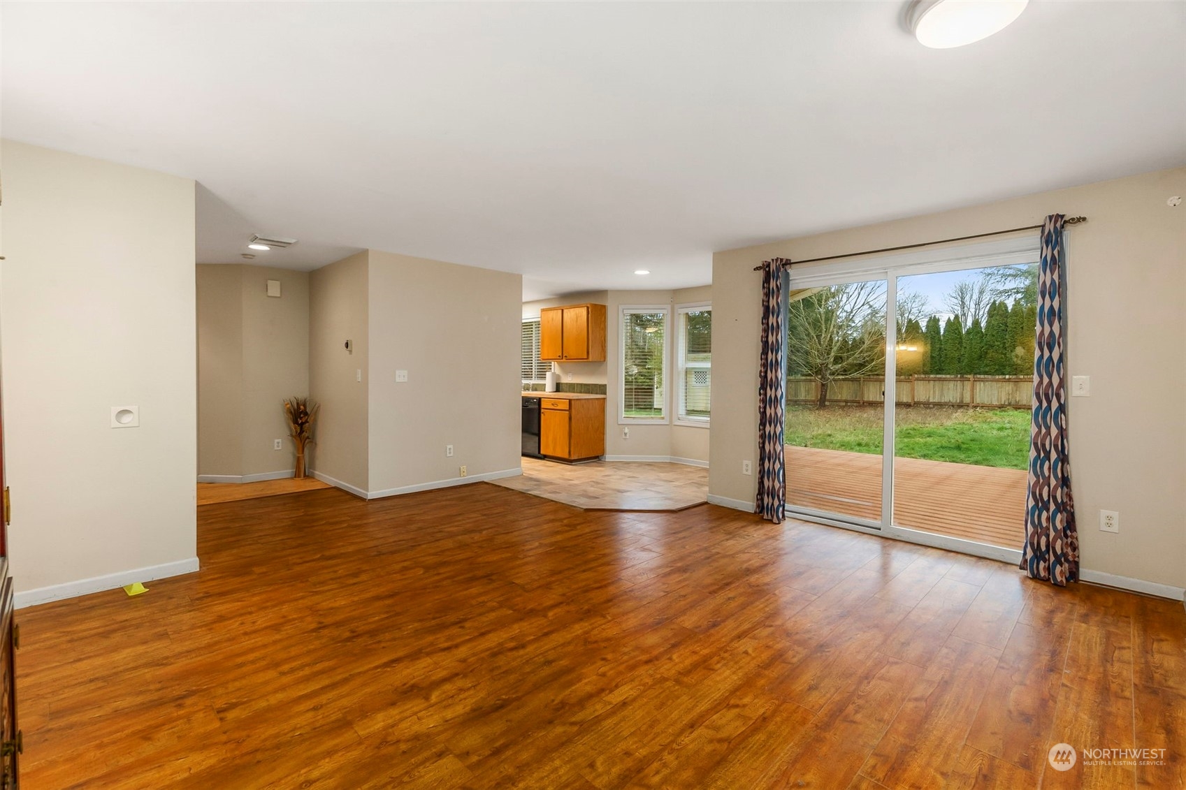 15638 SE Lindsay Road