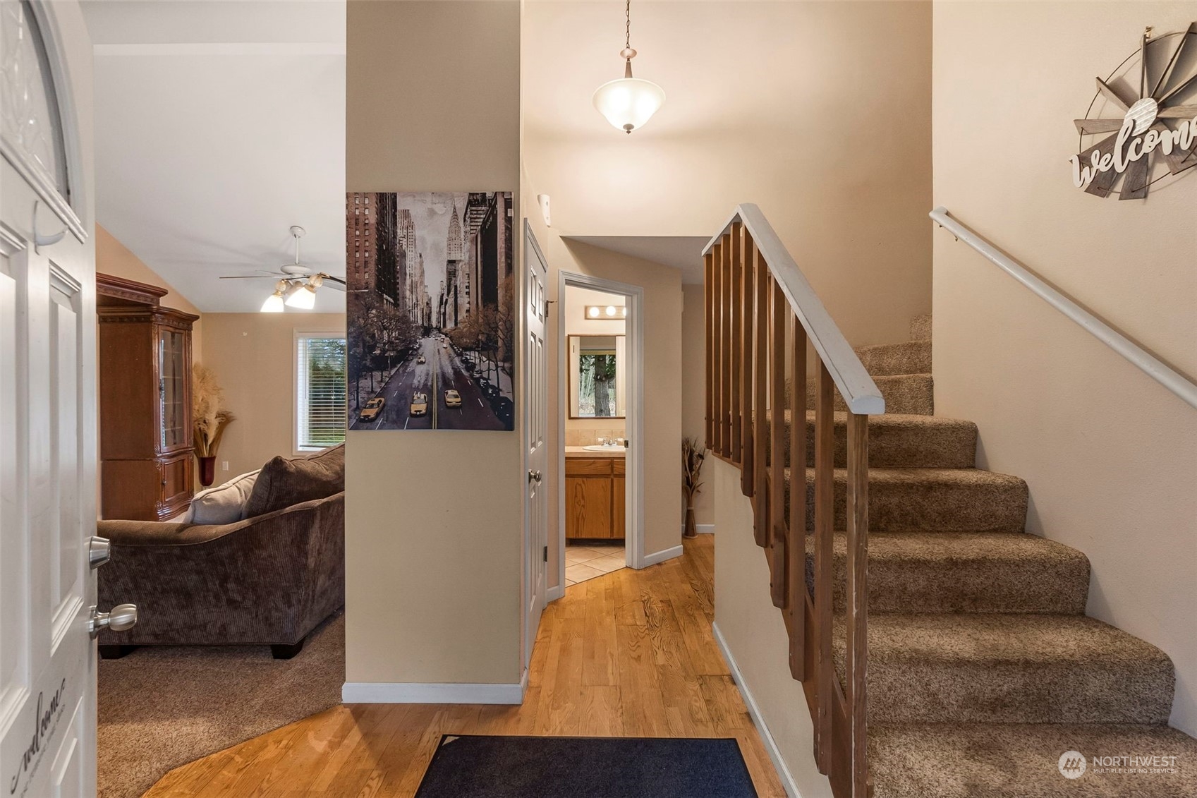 15638 SE Lindsay Road