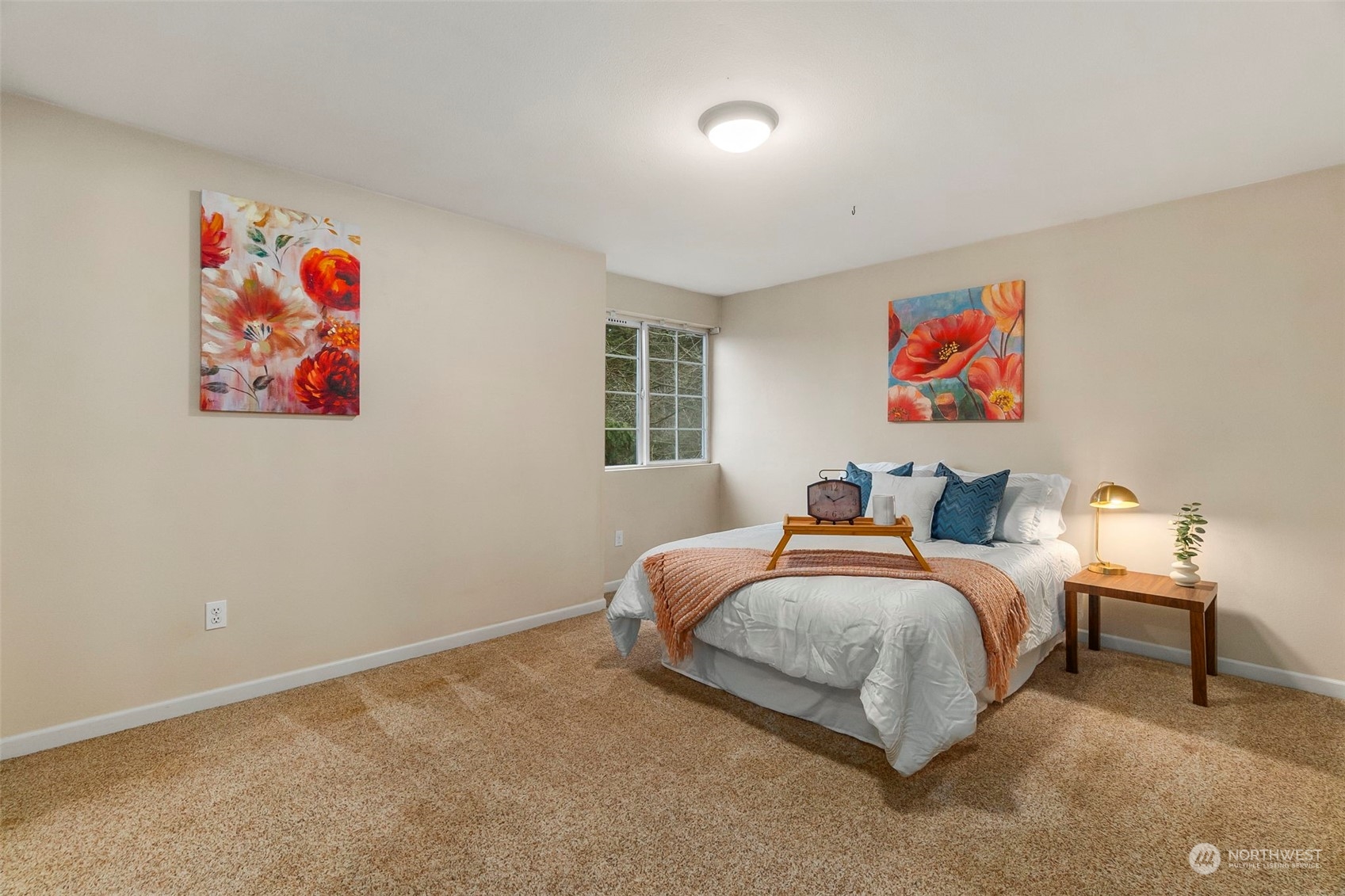 15638 SE Lindsay Road