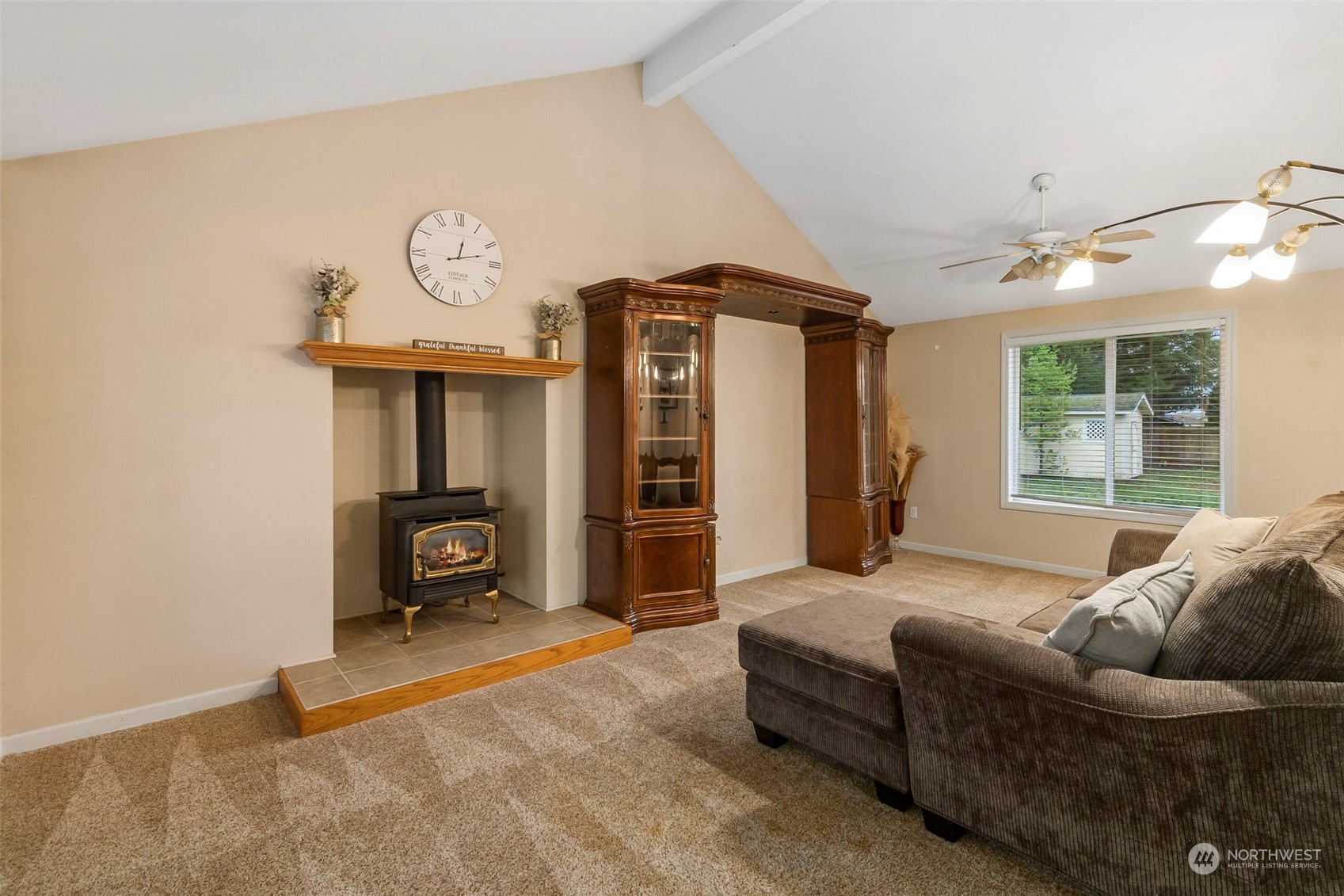 15638 SE Lindsay Road