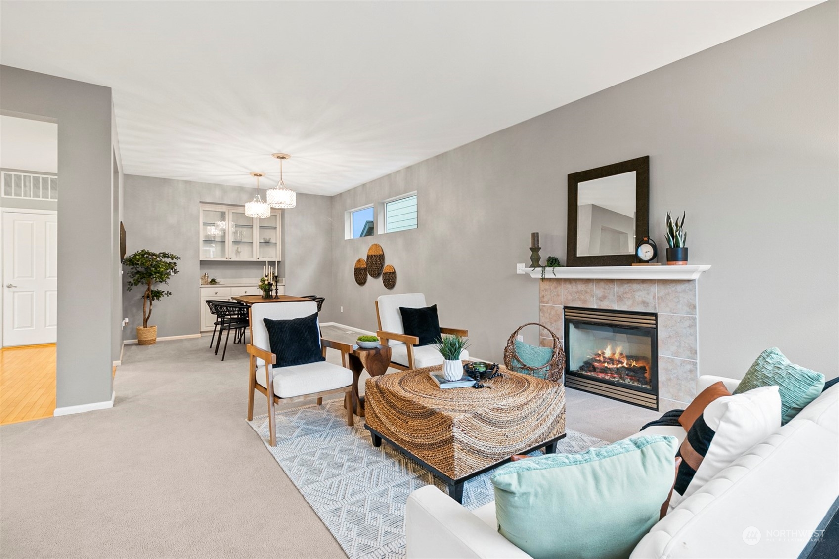 16761 Woodside Drive SE